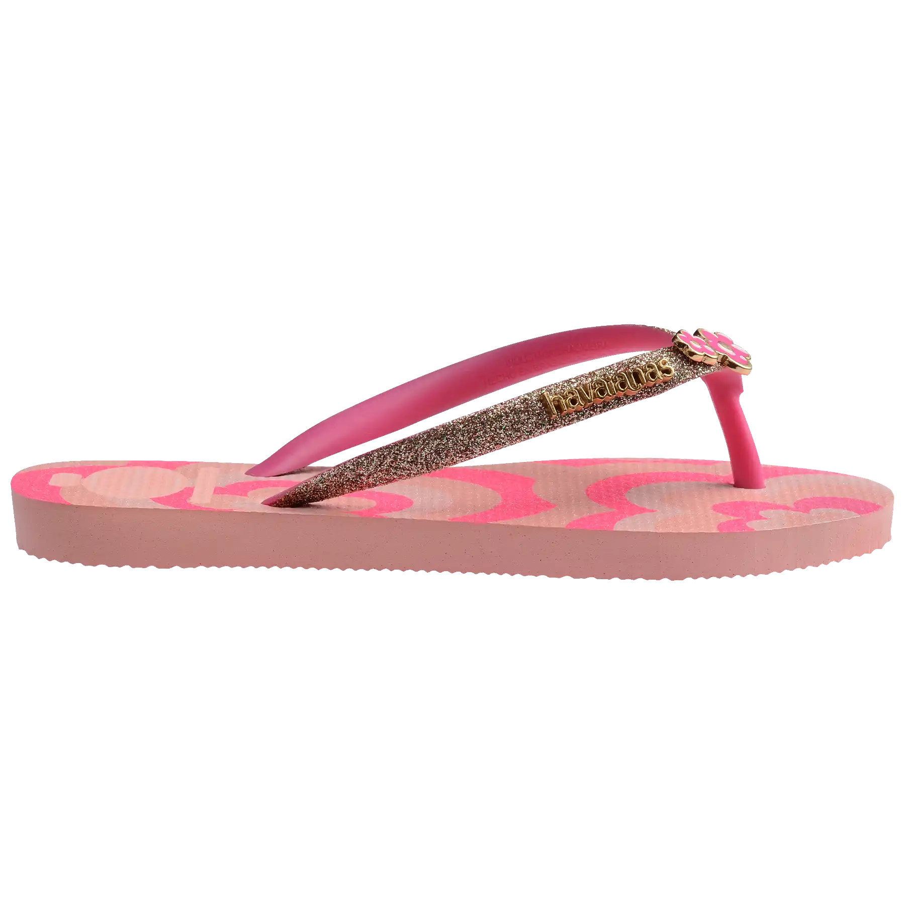 havaianassandals.co