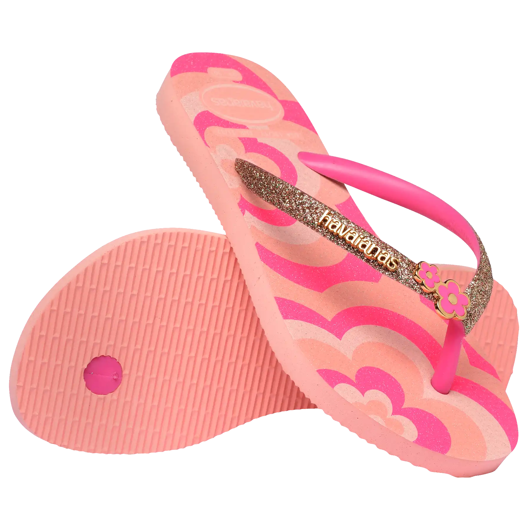 havaianassandals.co