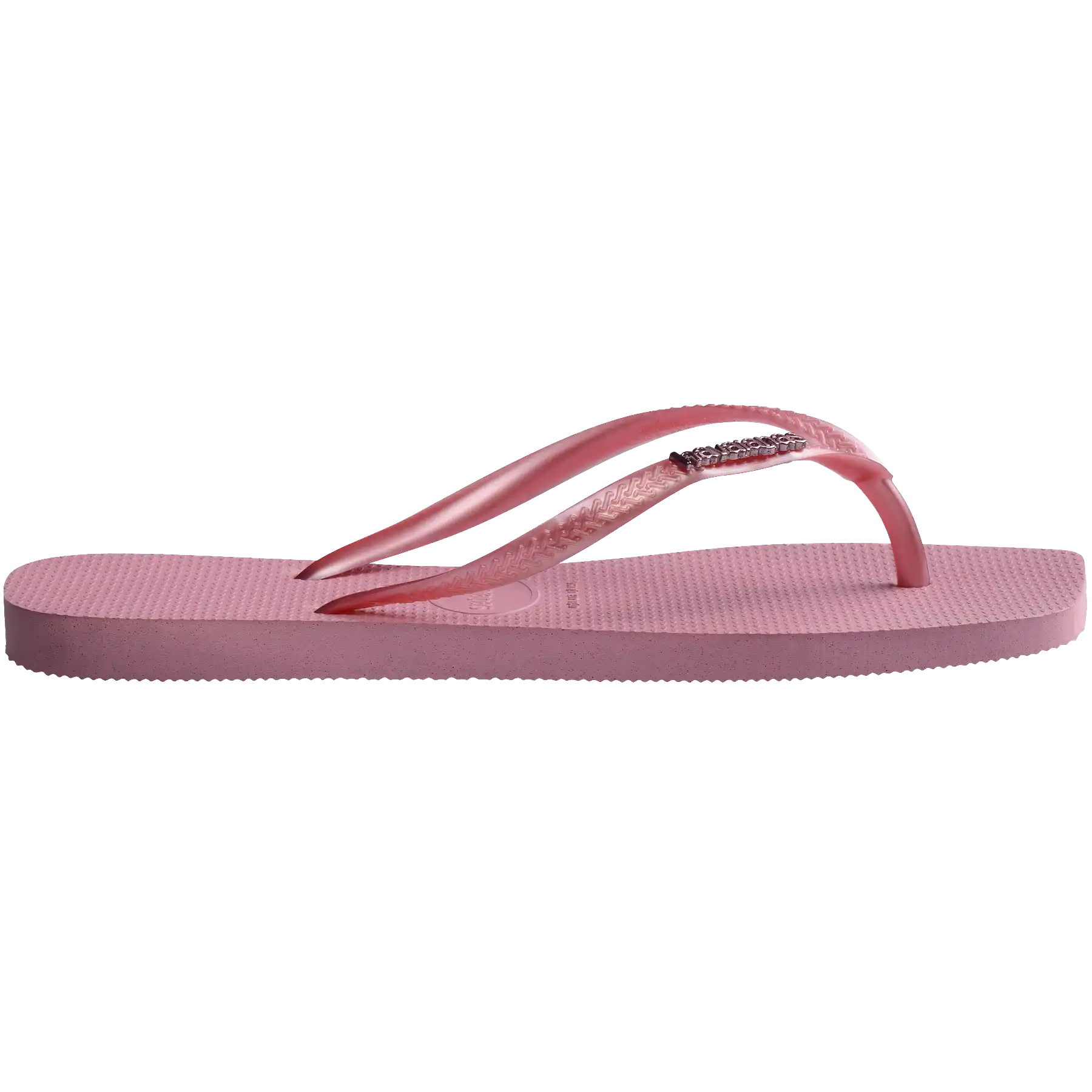 havaianassandals.co