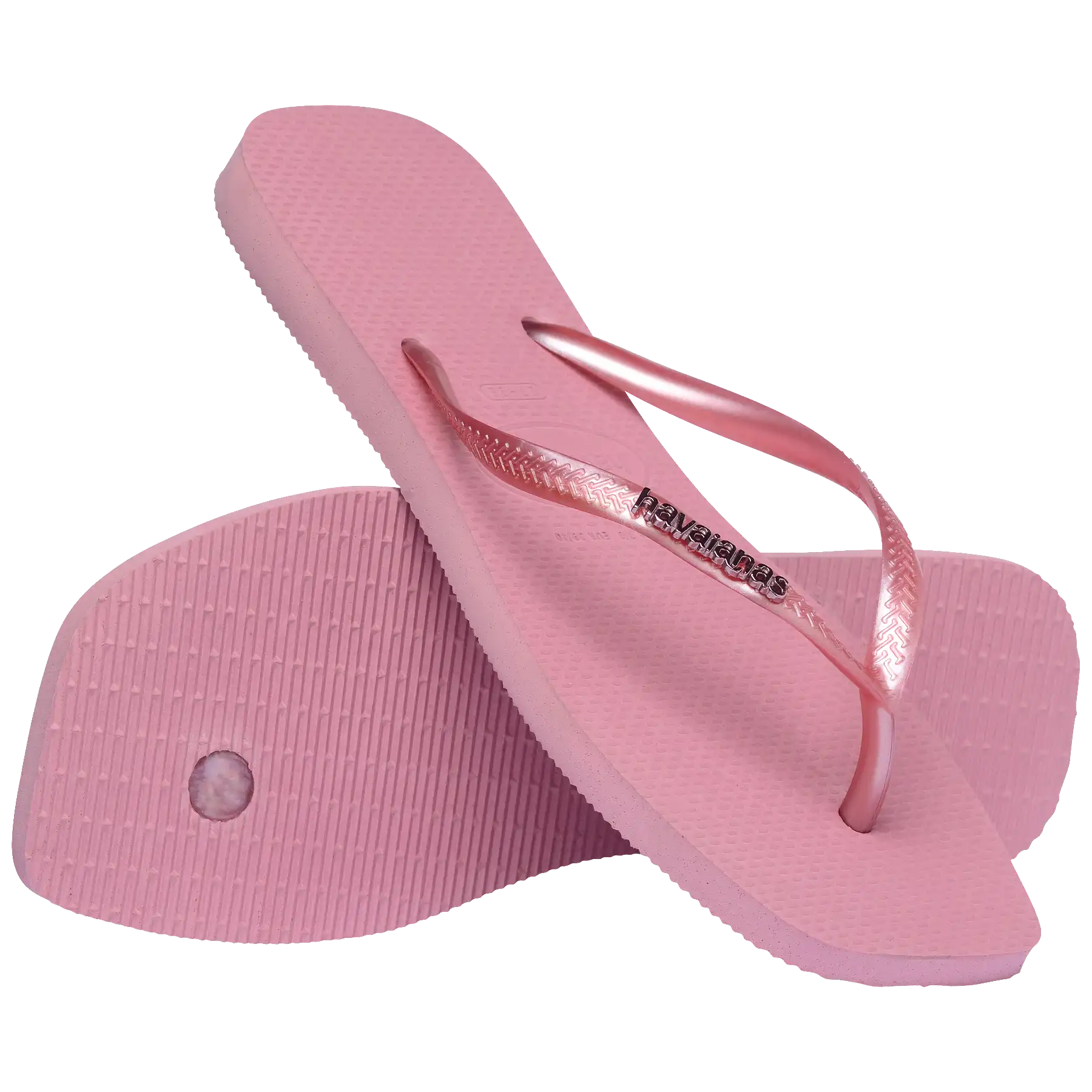 havaianassandals.co