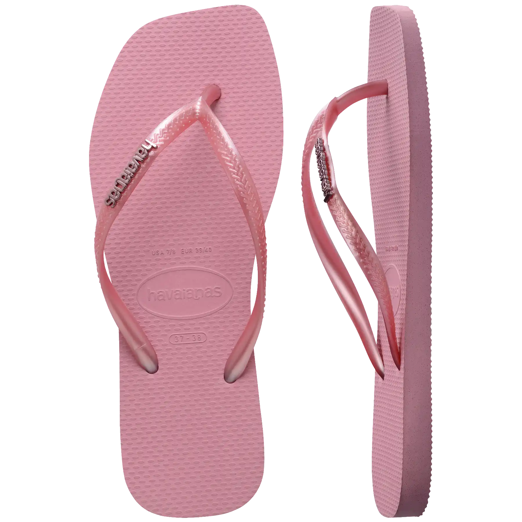 havaianassandals.co