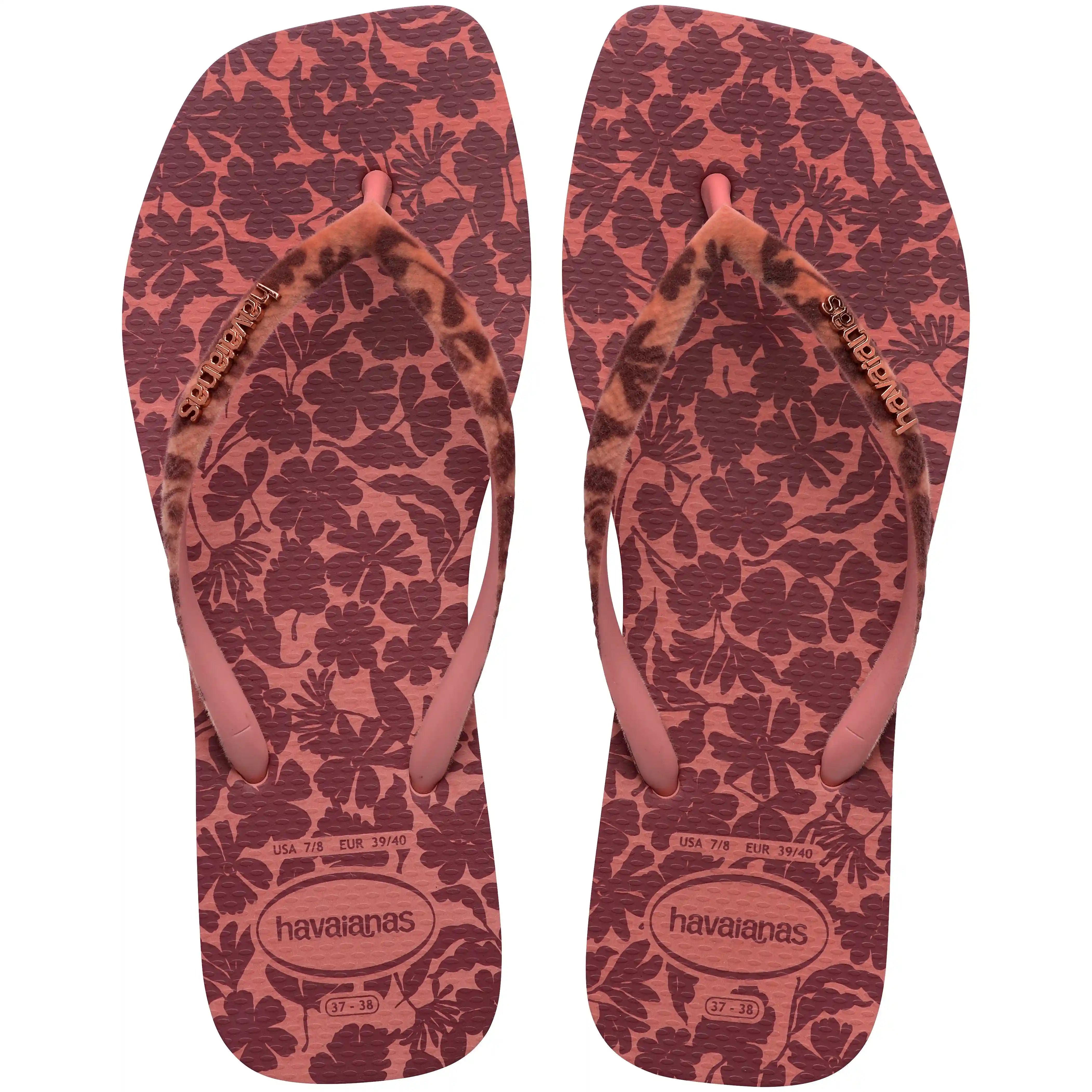 havaianassandals.co