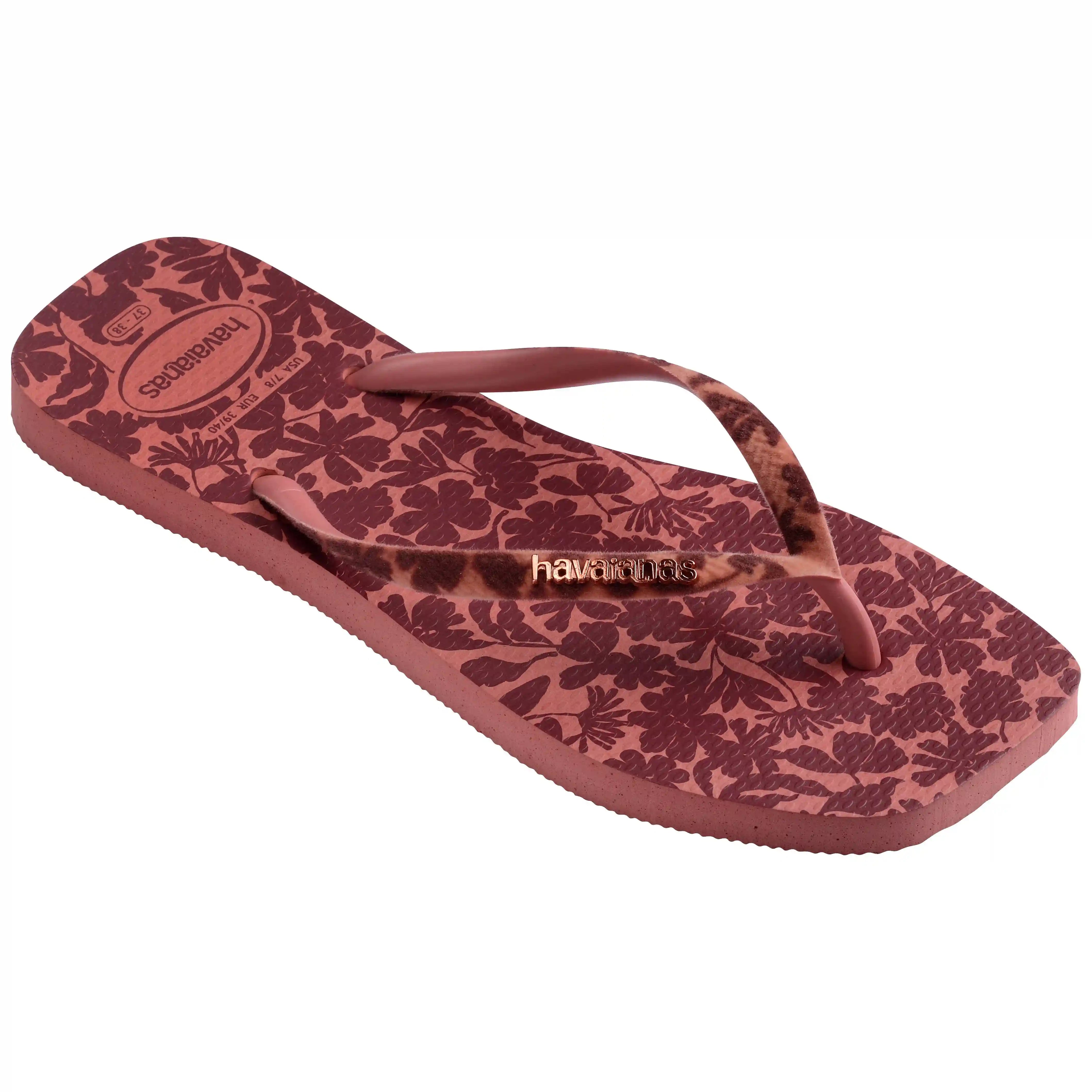 havaianassandals.co