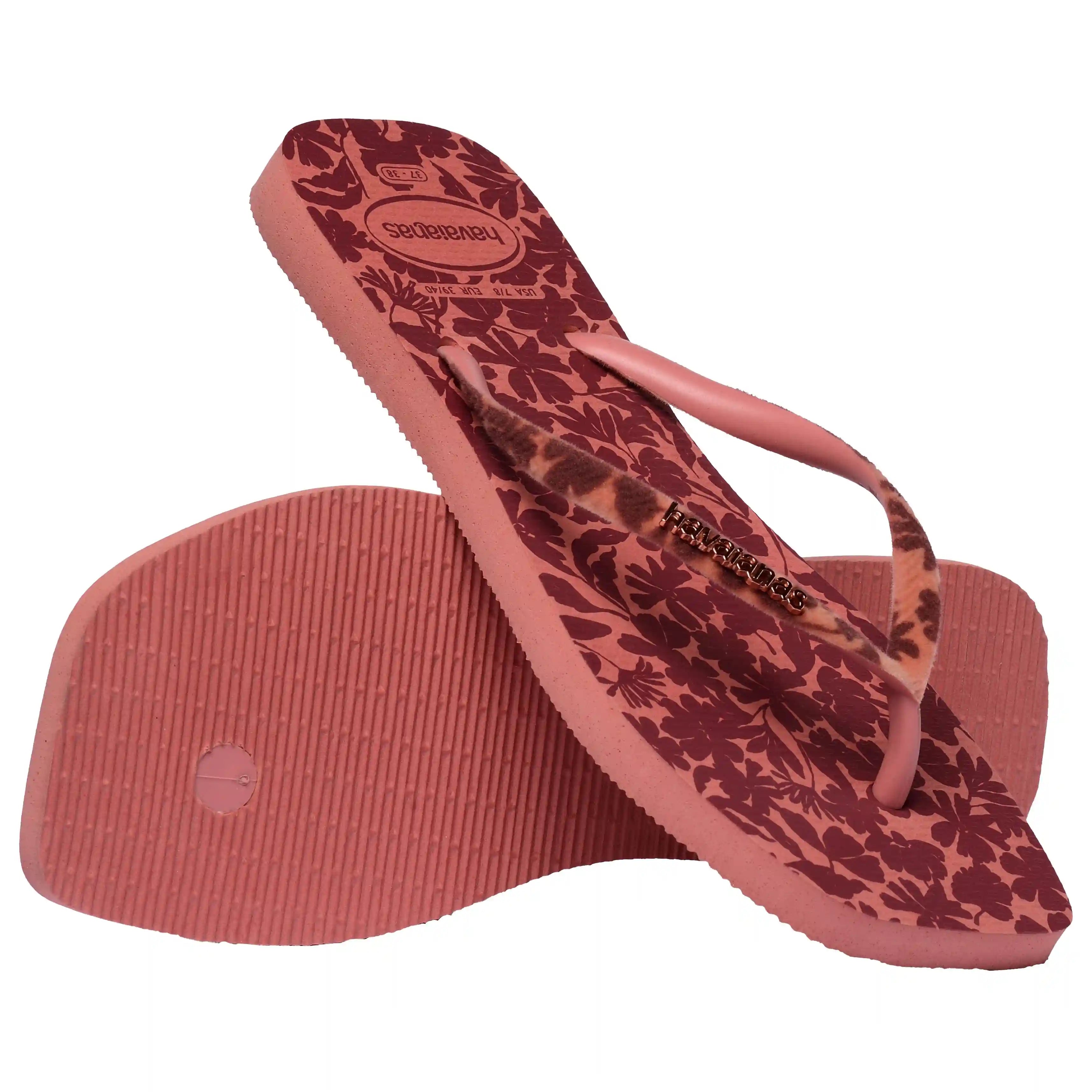 havaianassandals.co