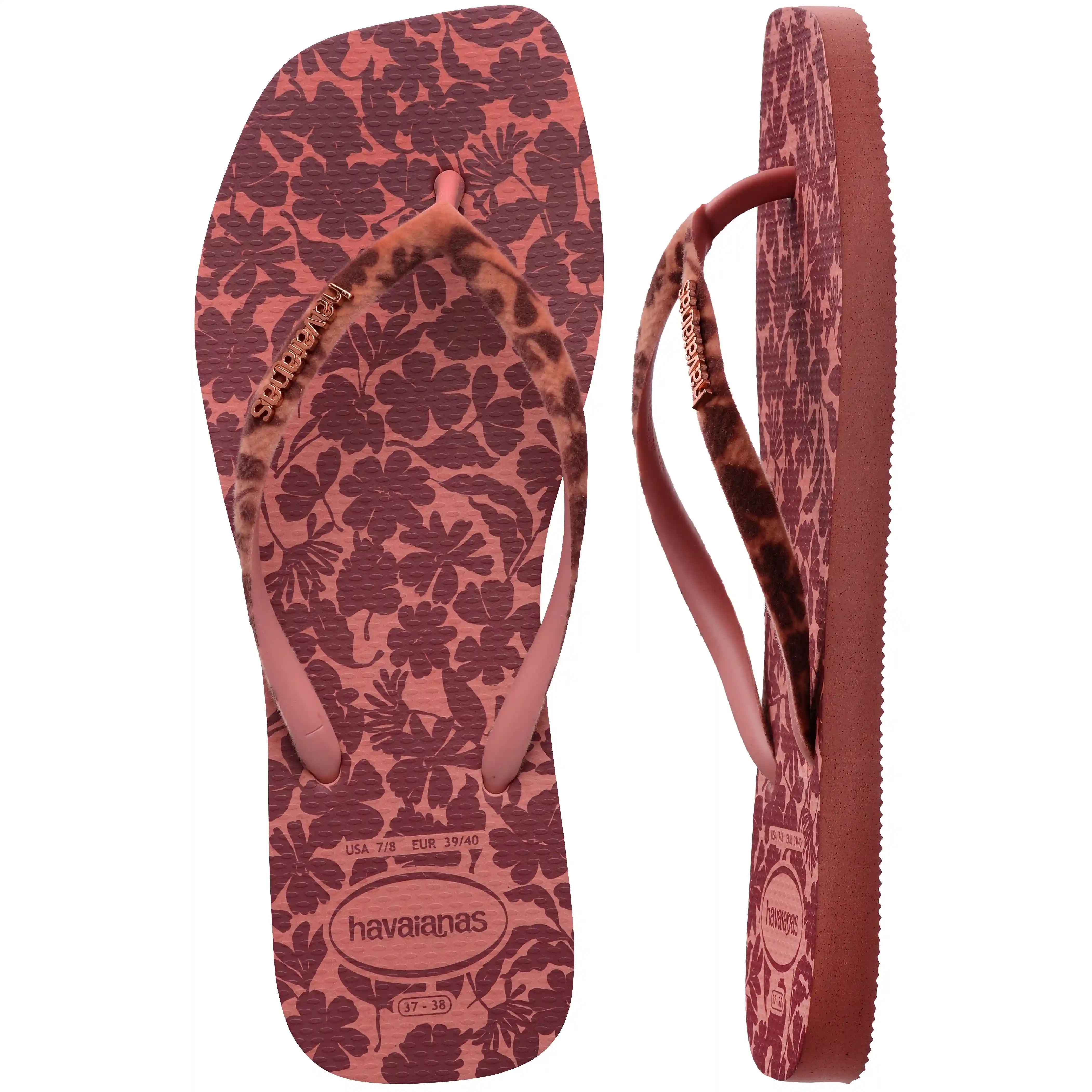 havaianassandals.co