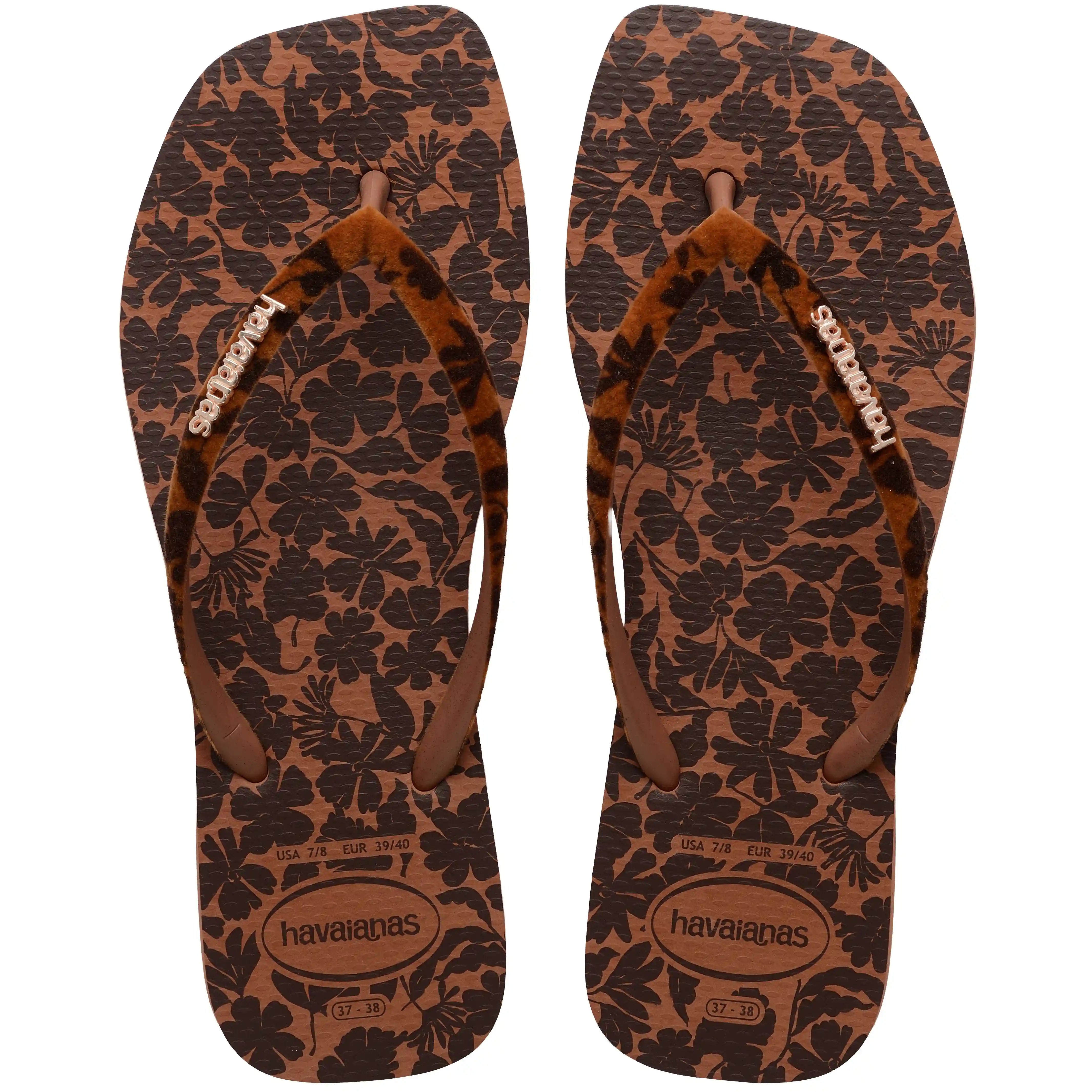 havaianassandals.co