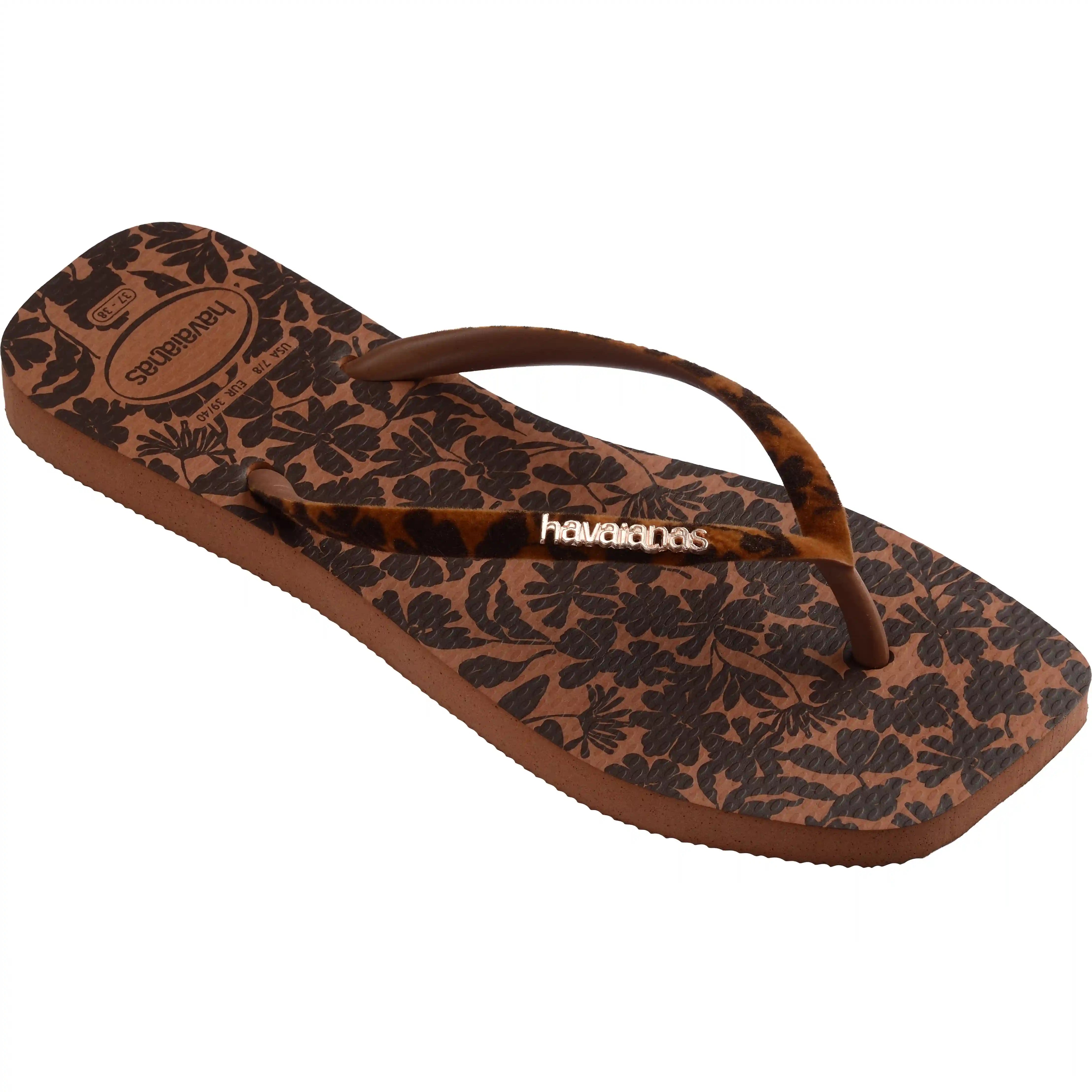 havaianassandals.co
