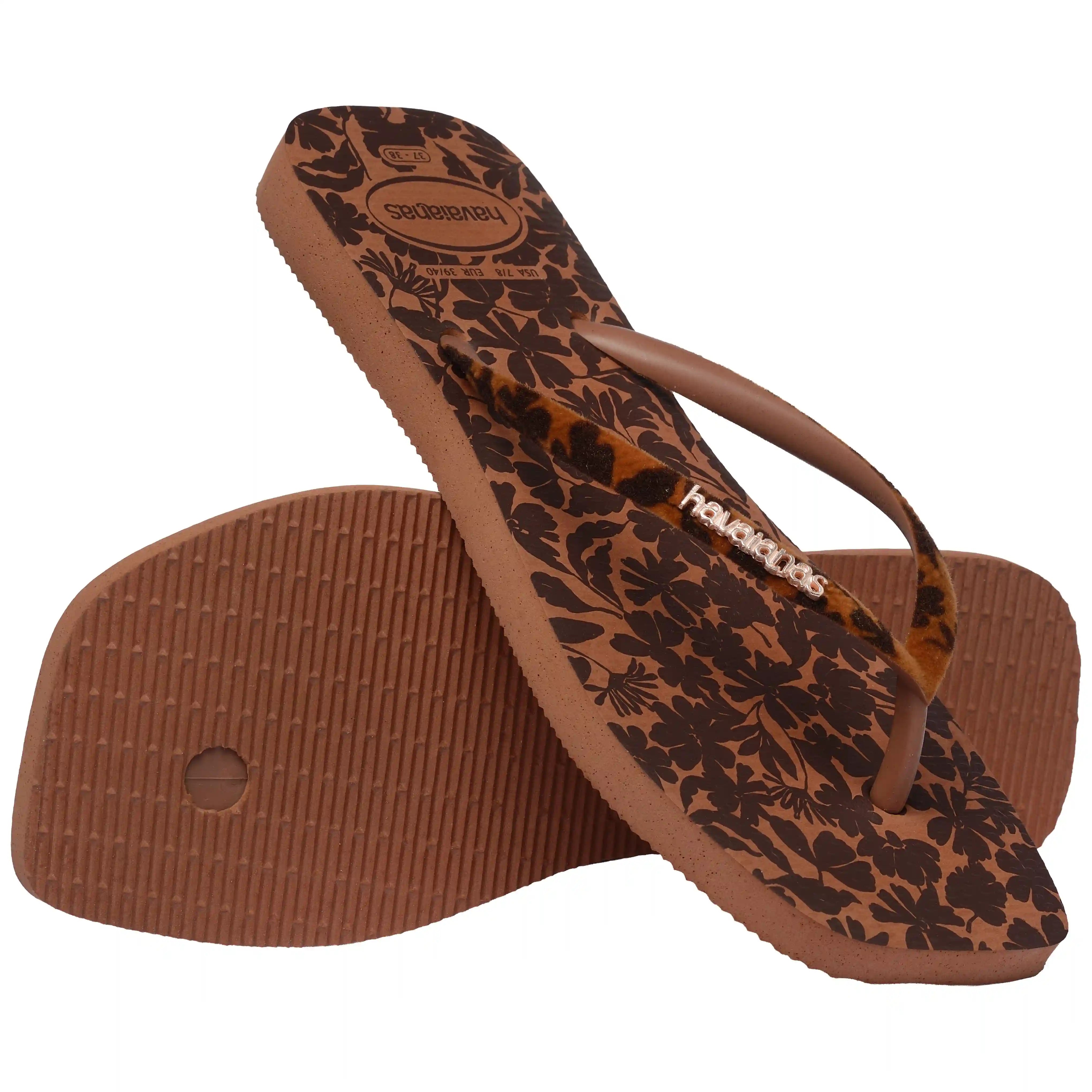 havaianassandals.co