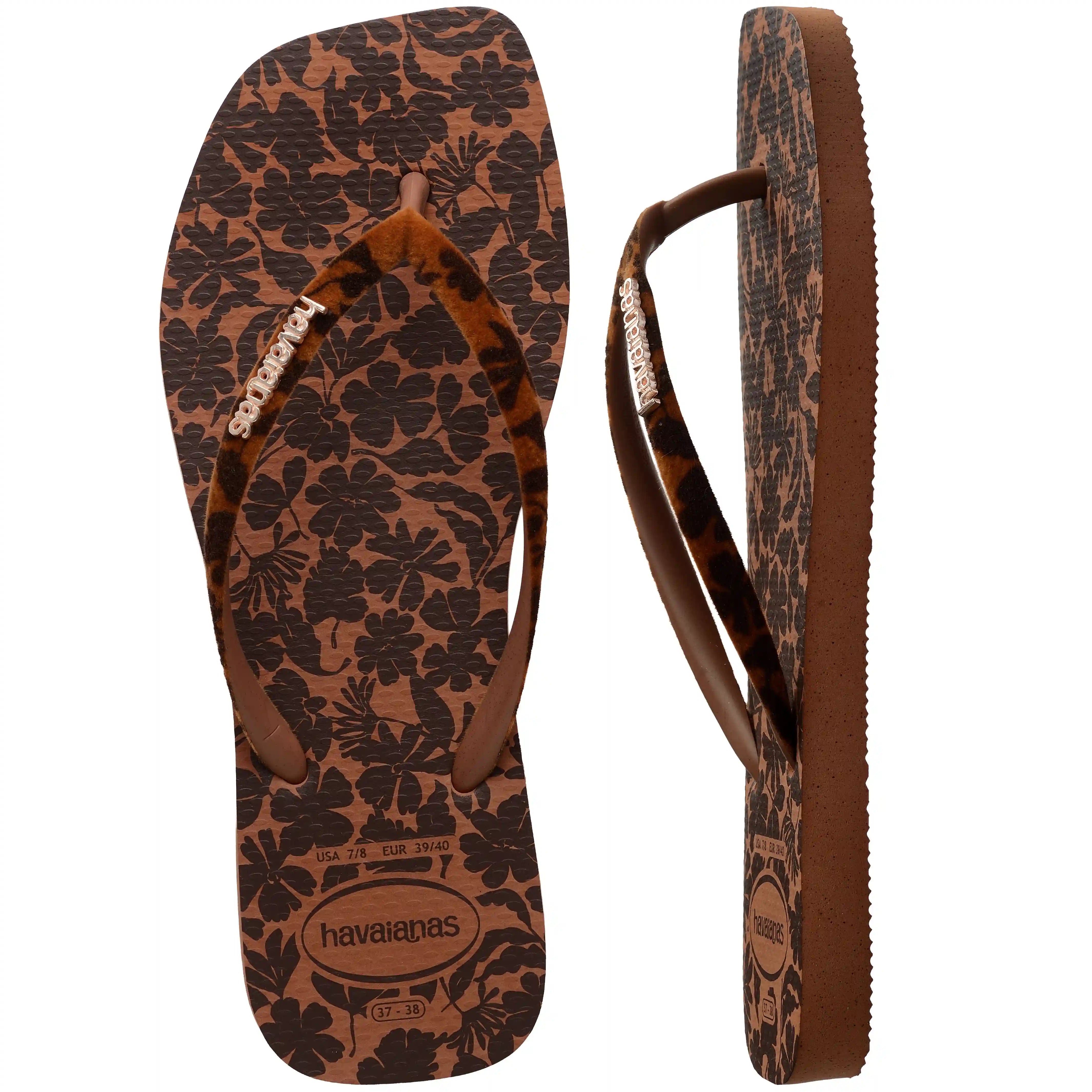 havaianassandals.co