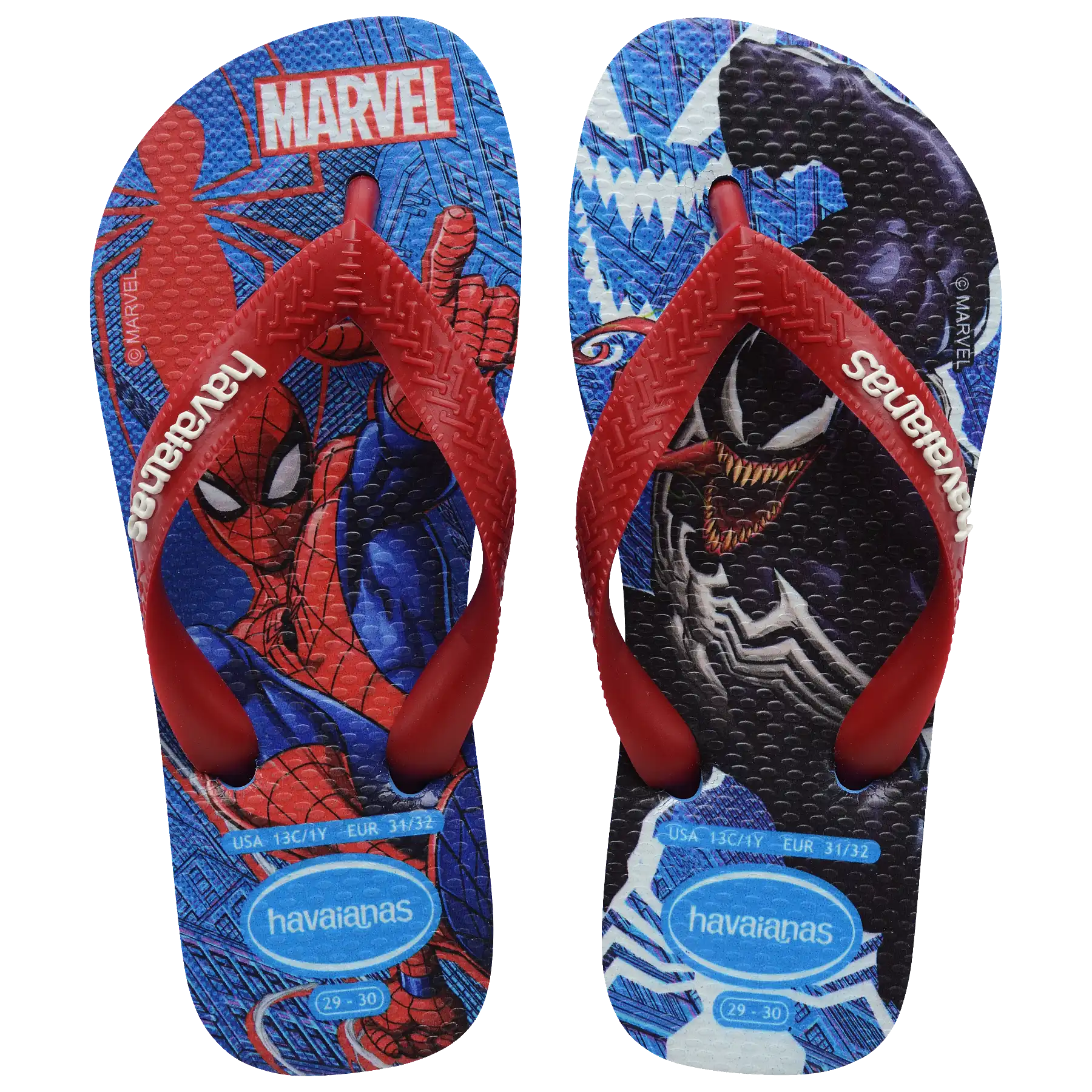 havaianassandals.co