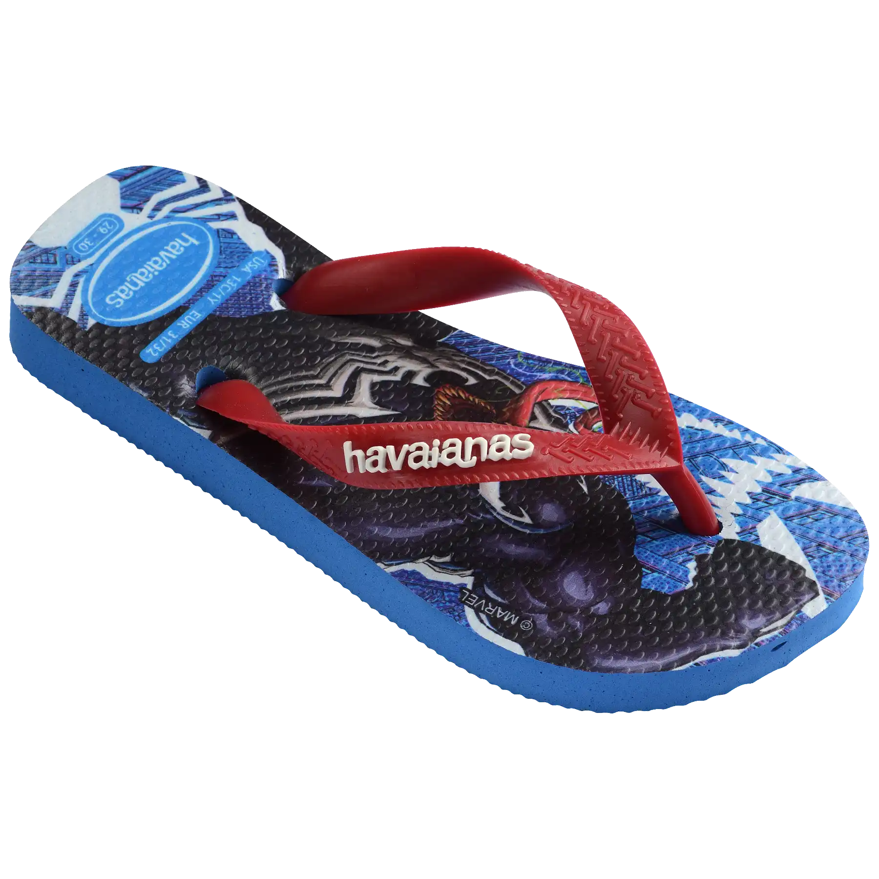 havaianassandals.co