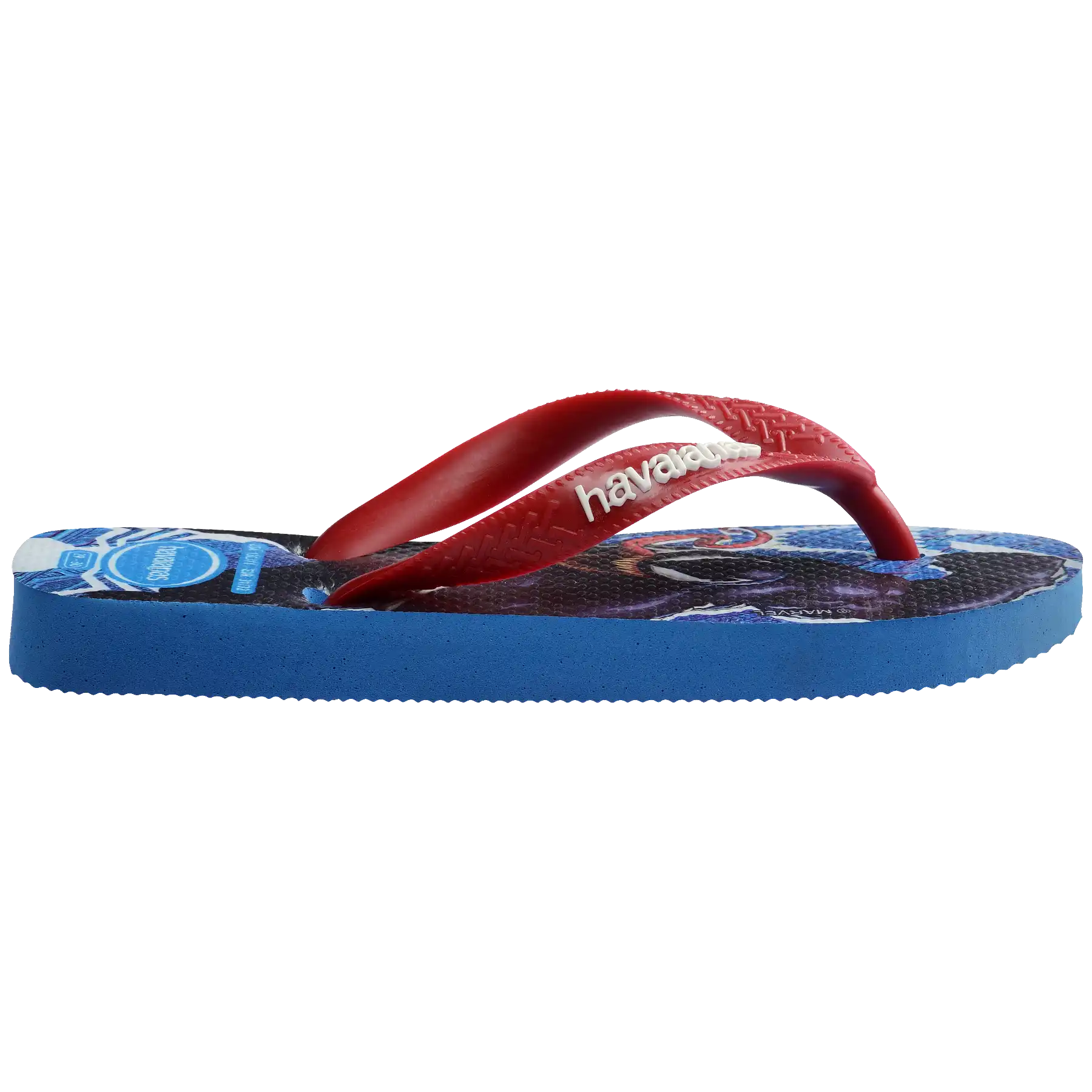 havaianassandals.co