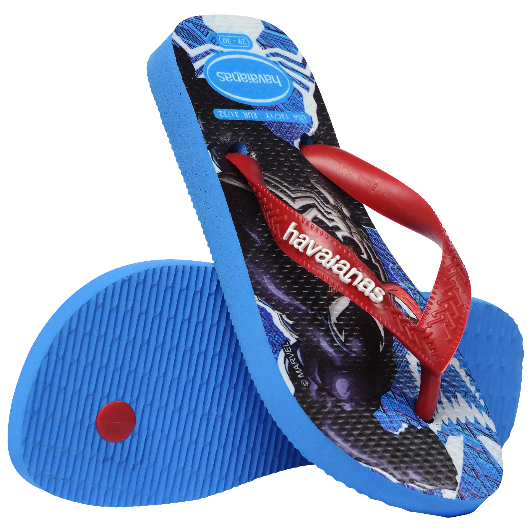 havaianassandals.co