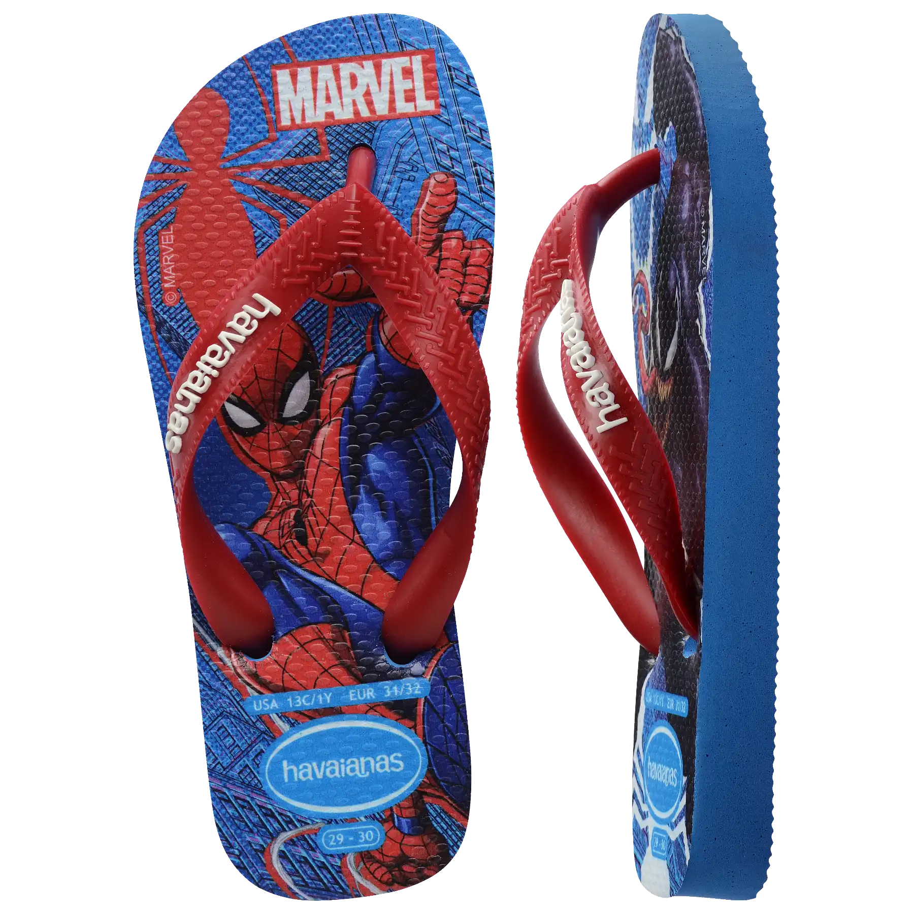 havaianassandals.co
