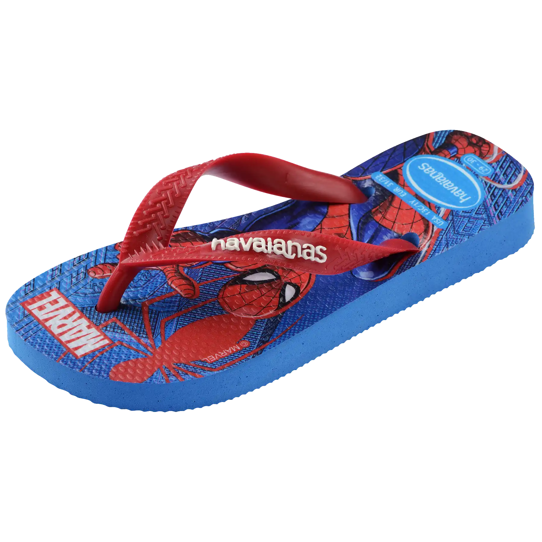 havaianassandals.co