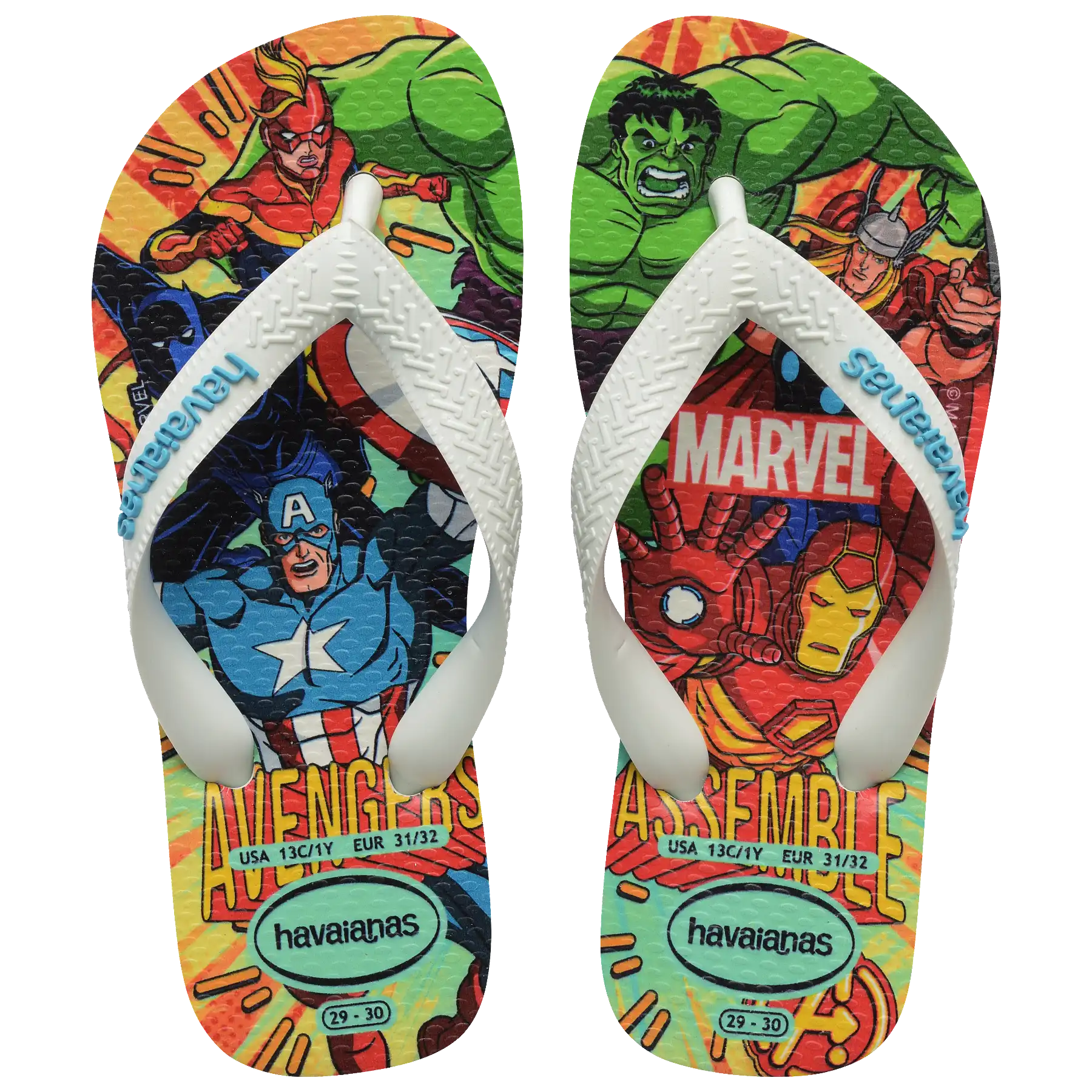 havaianassandals.co