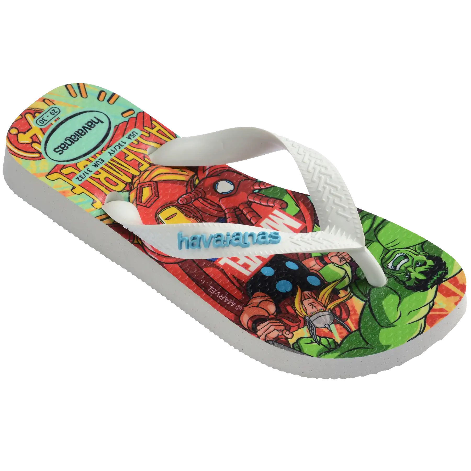 havaianassandals.co