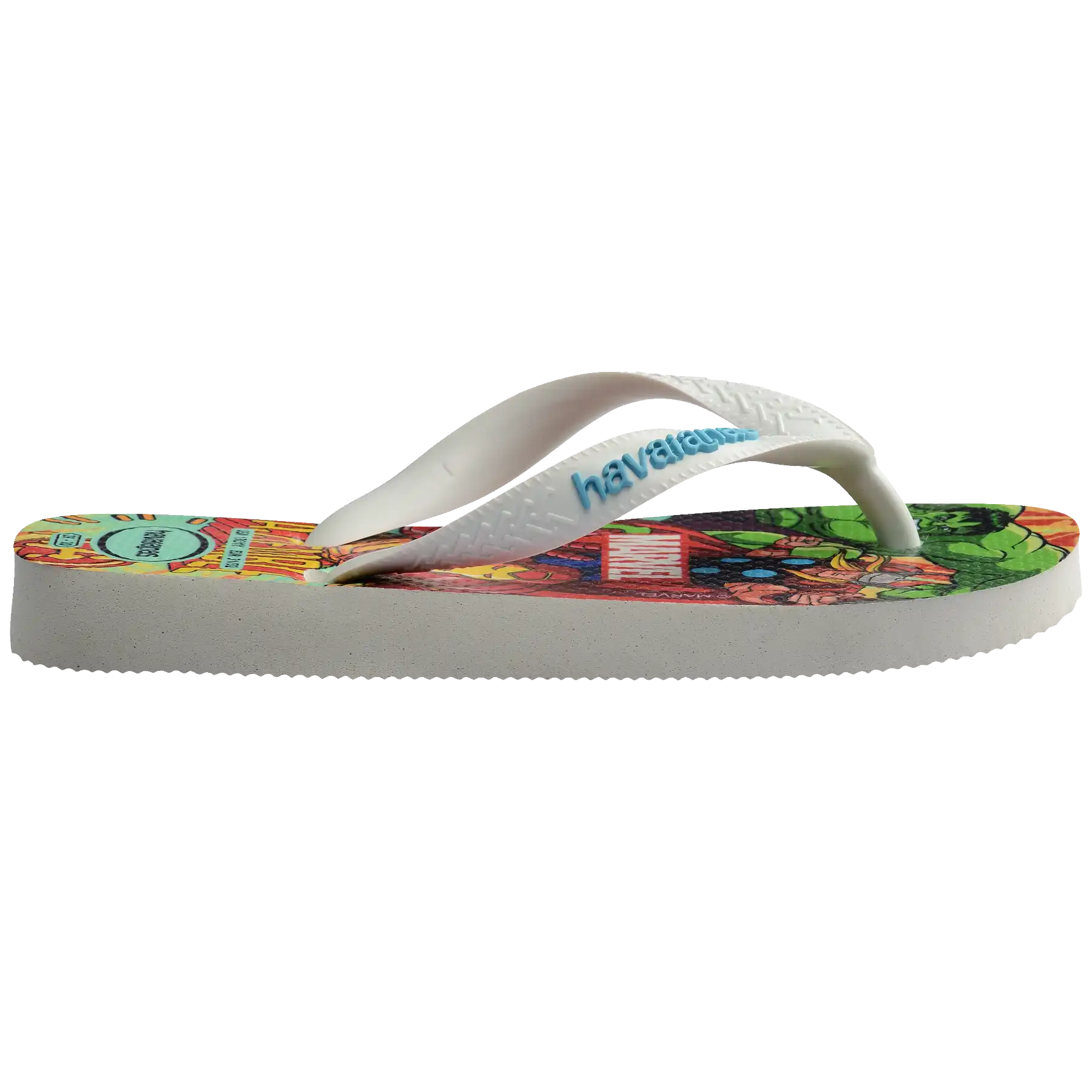 havaianassandals.co