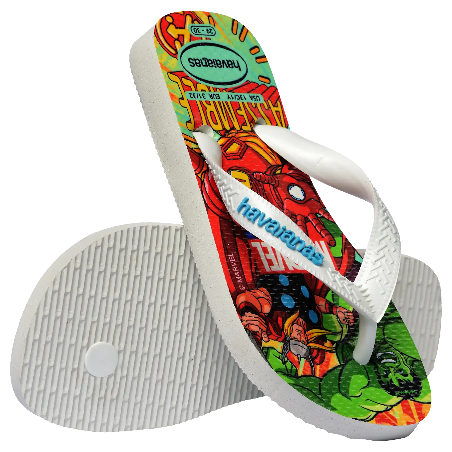 havaianassandals.co