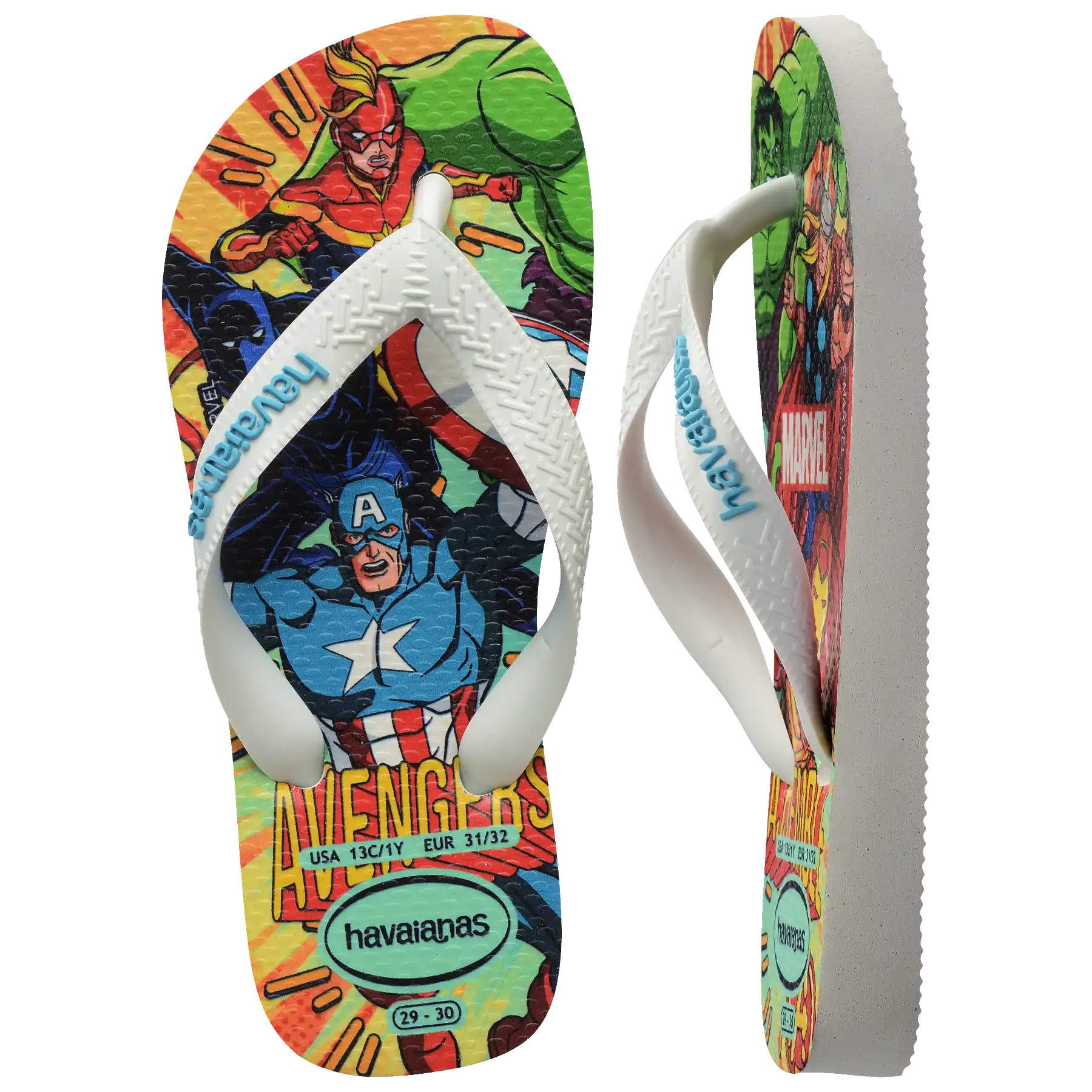 havaianassandals.co