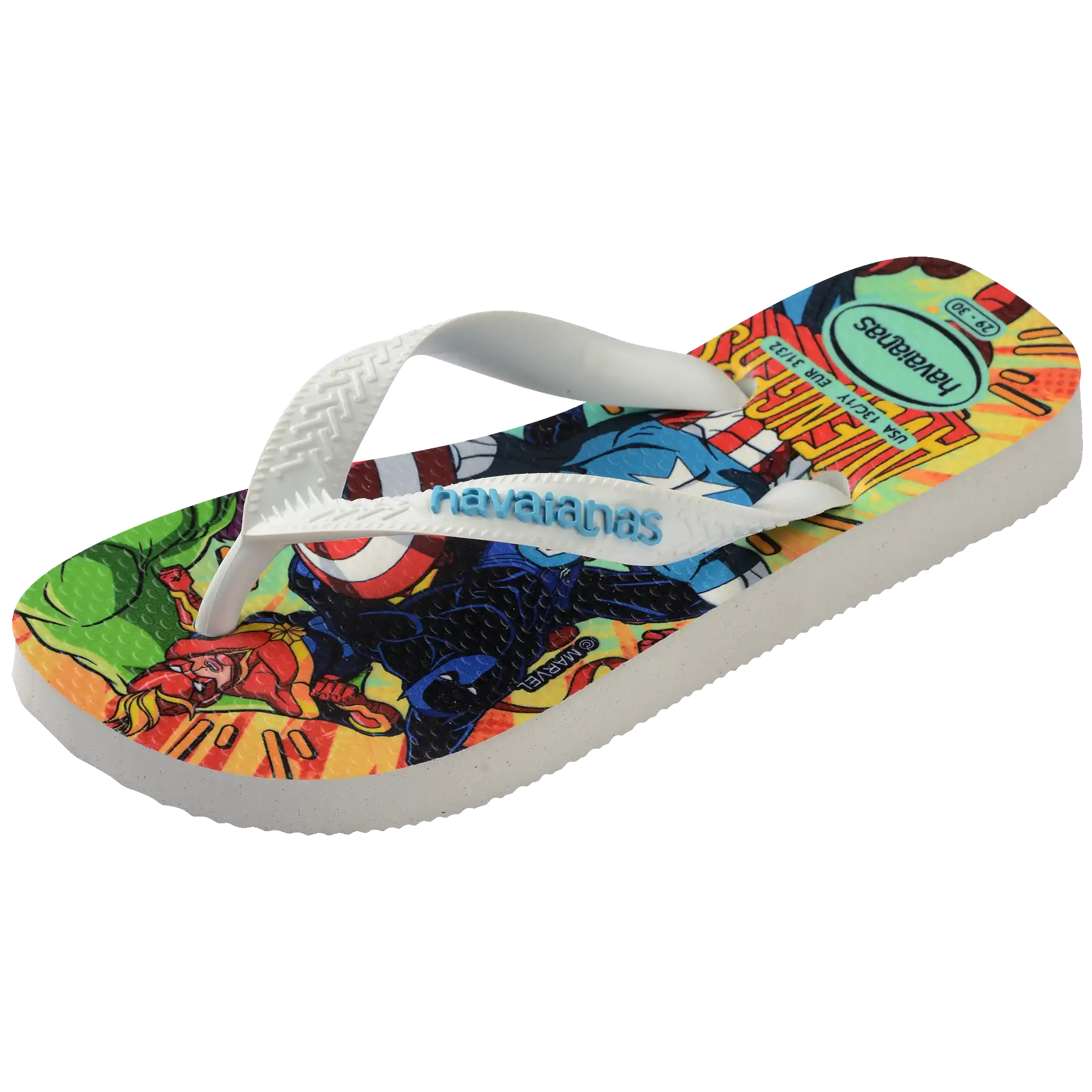 havaianassandals.co