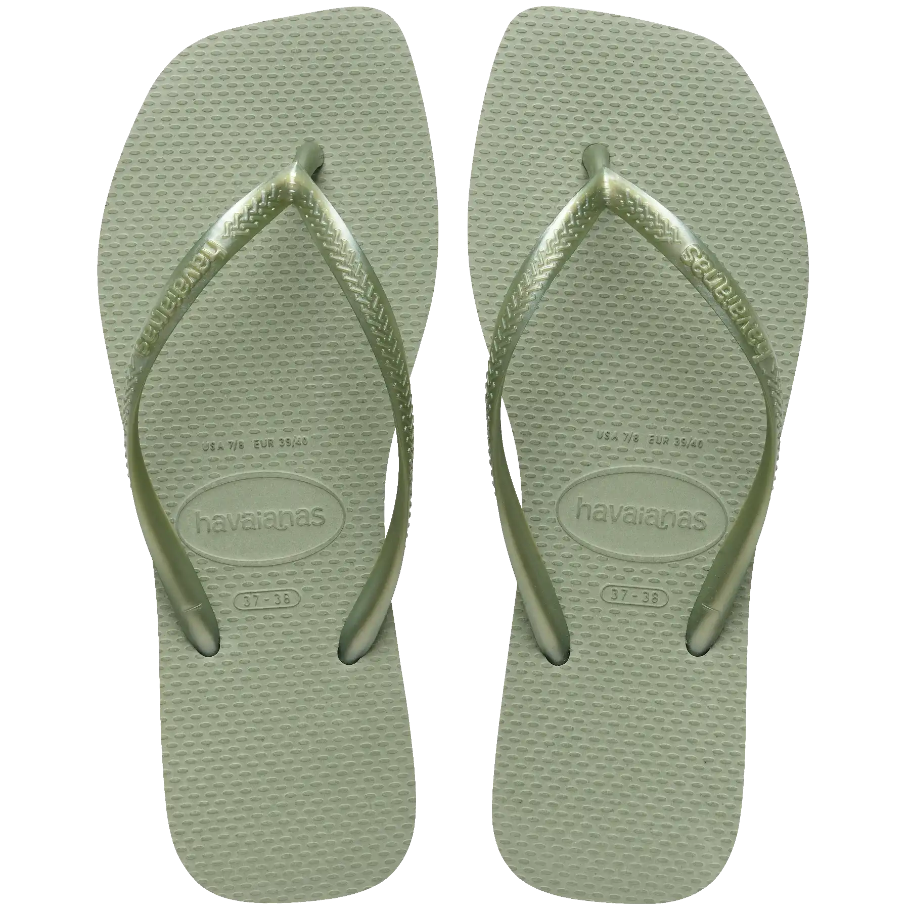 havaianassandals.co