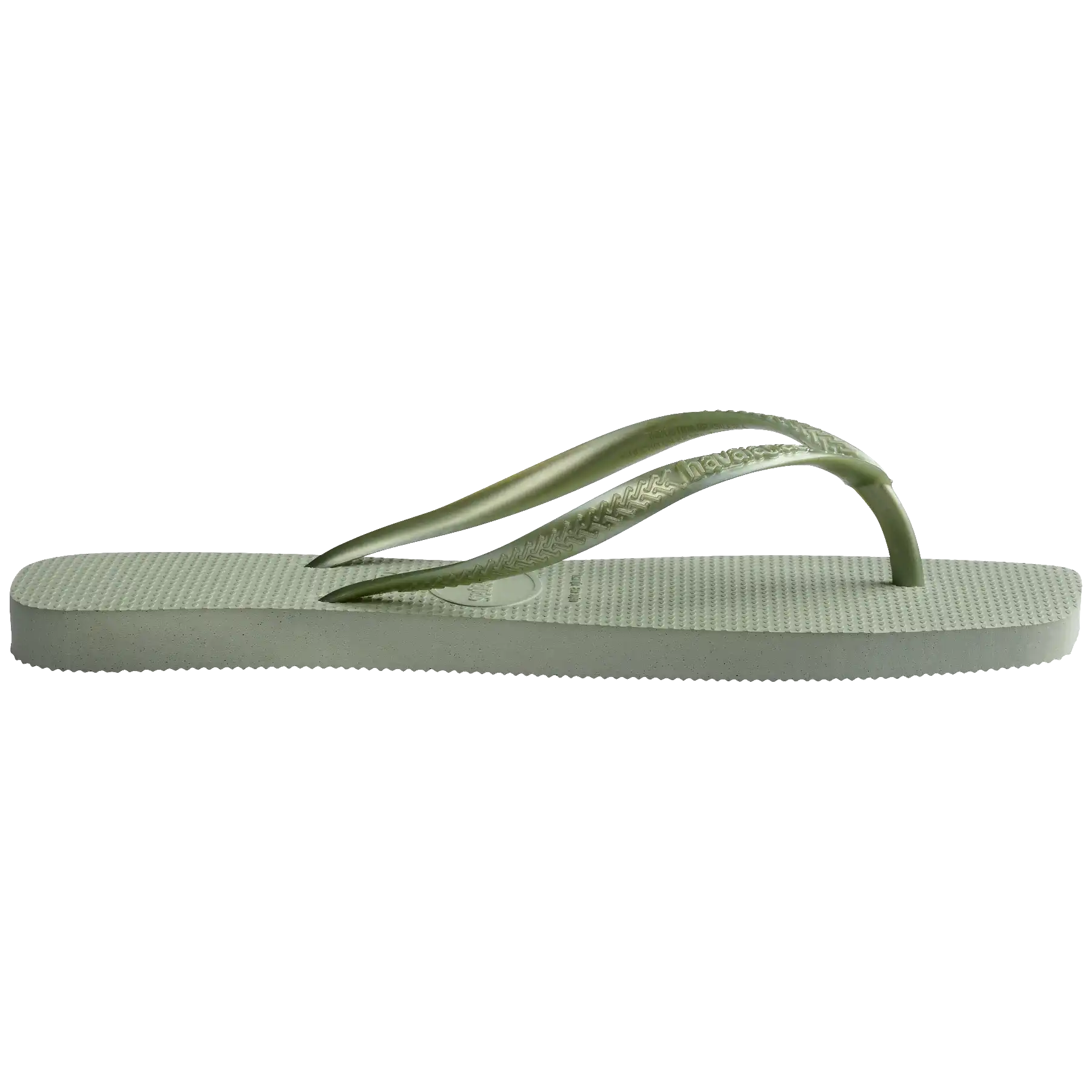 havaianassandals.co