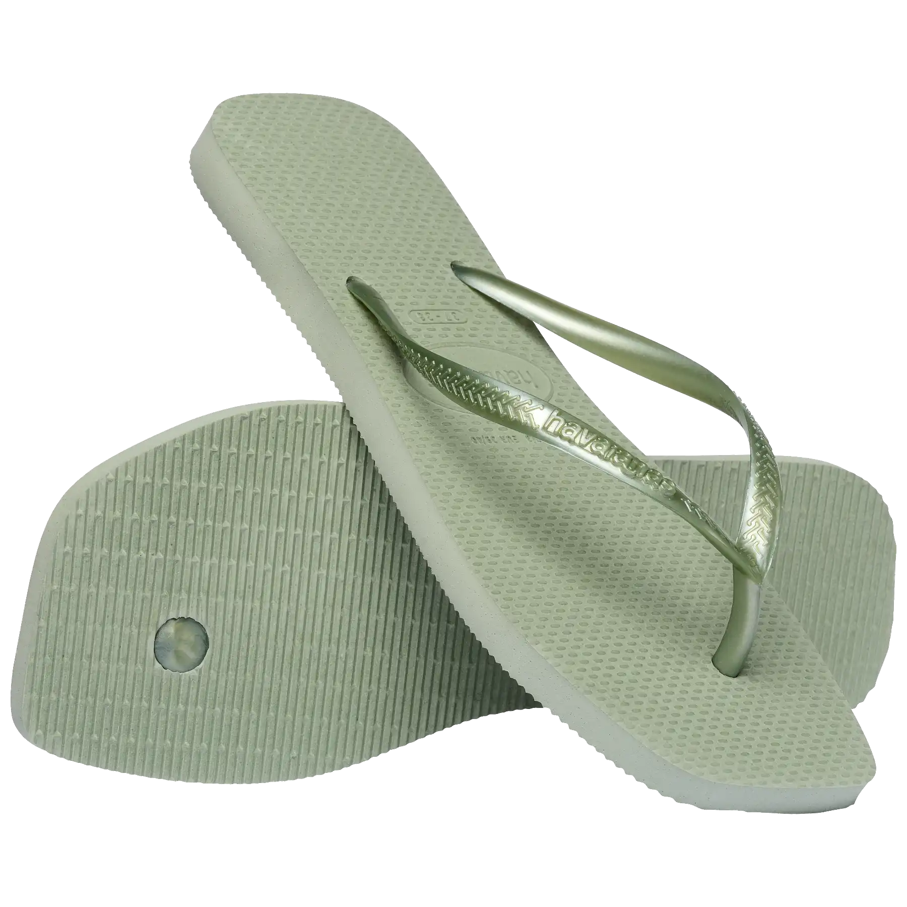 havaianassandals.co