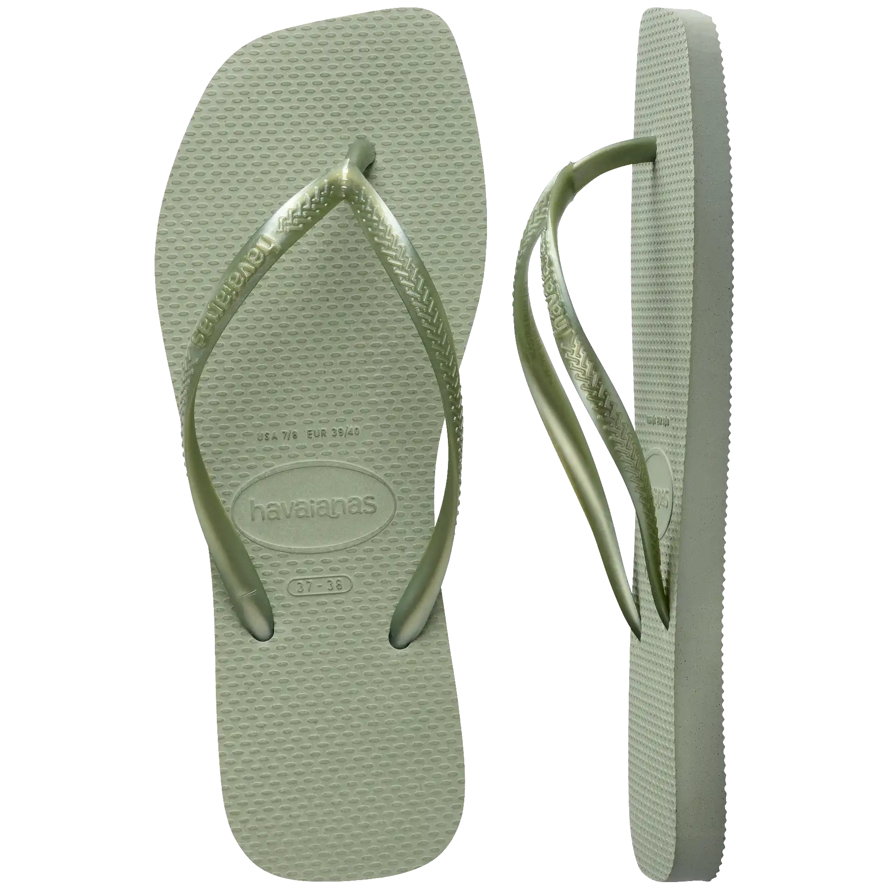 havaianassandals.co