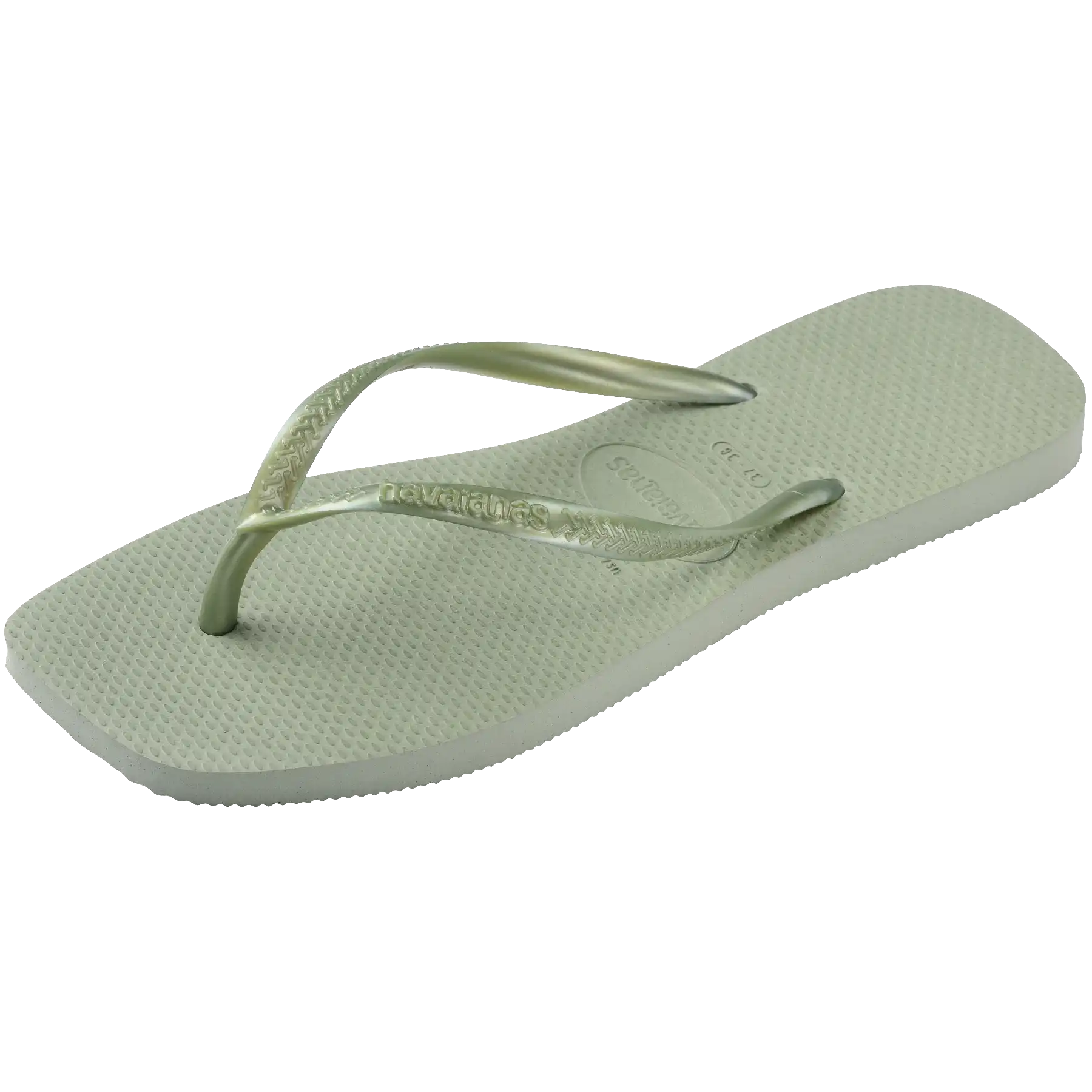 havaianassandals.co