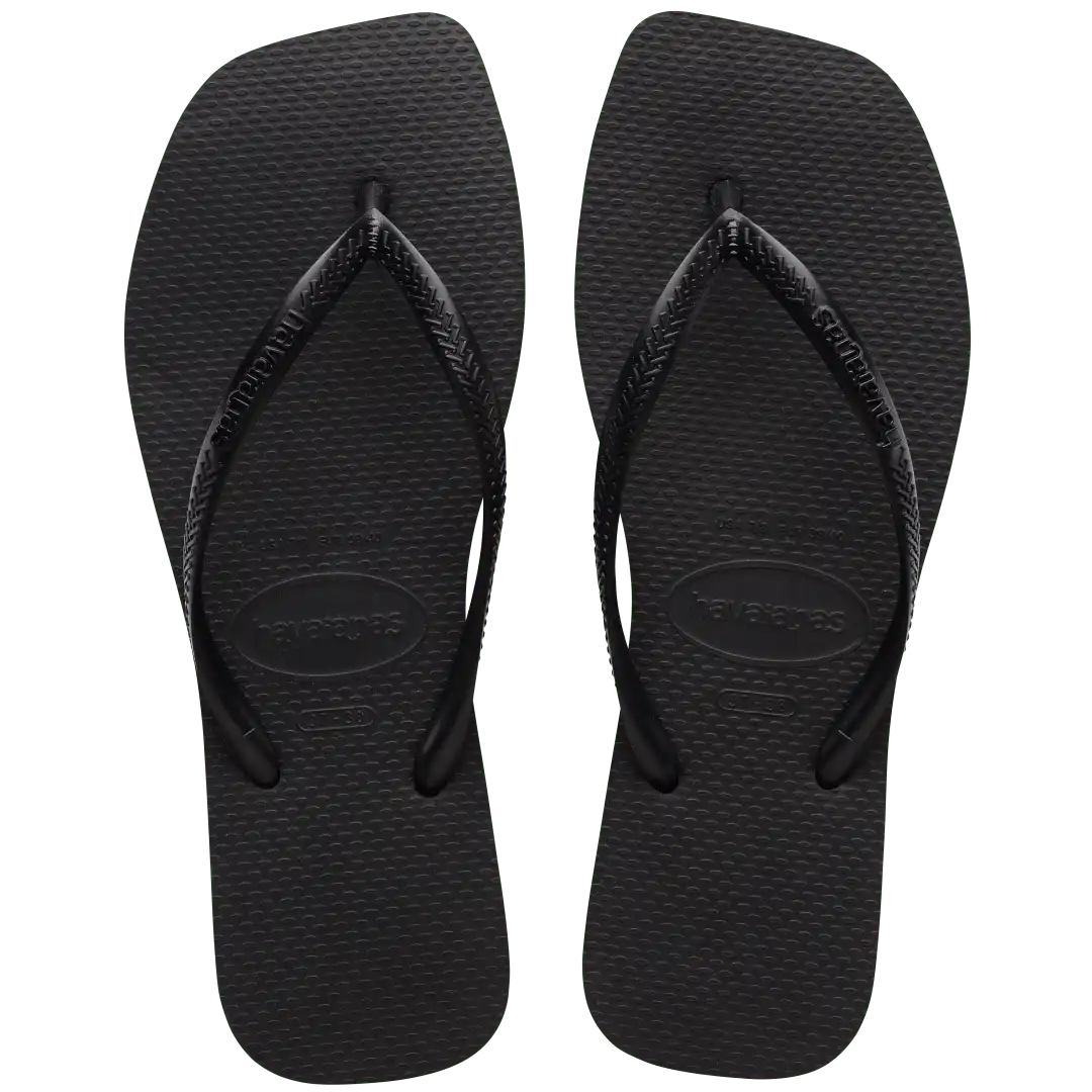 havaianassandals.co