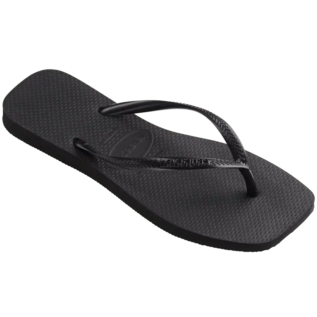 havaianassandals.co