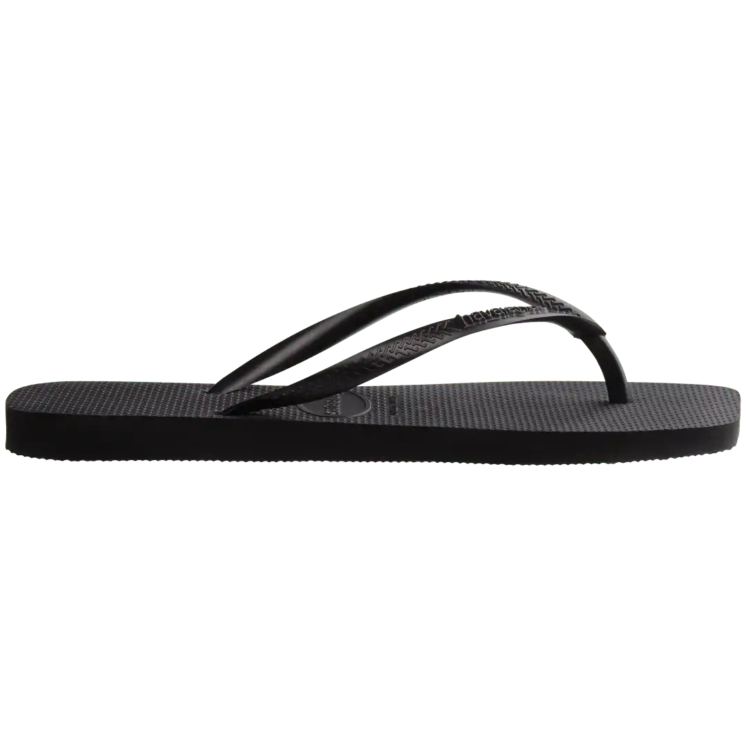 havaianassandals.co