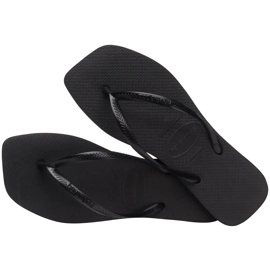 havaianassandals.co