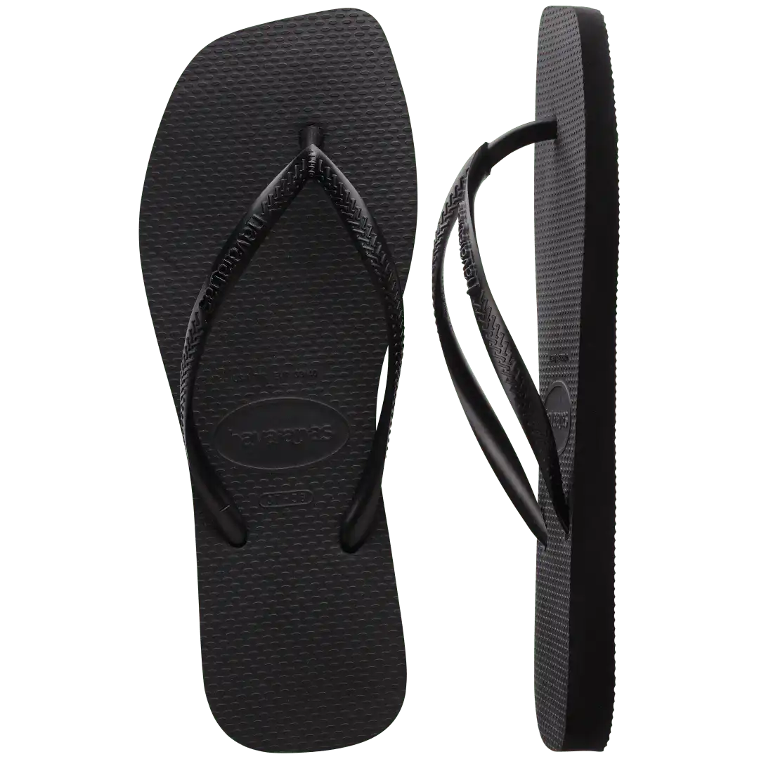 havaianassandals.co