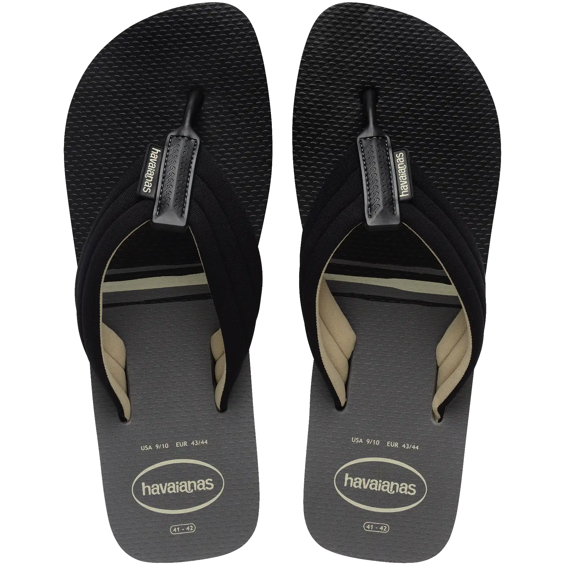 havaianassandals.co