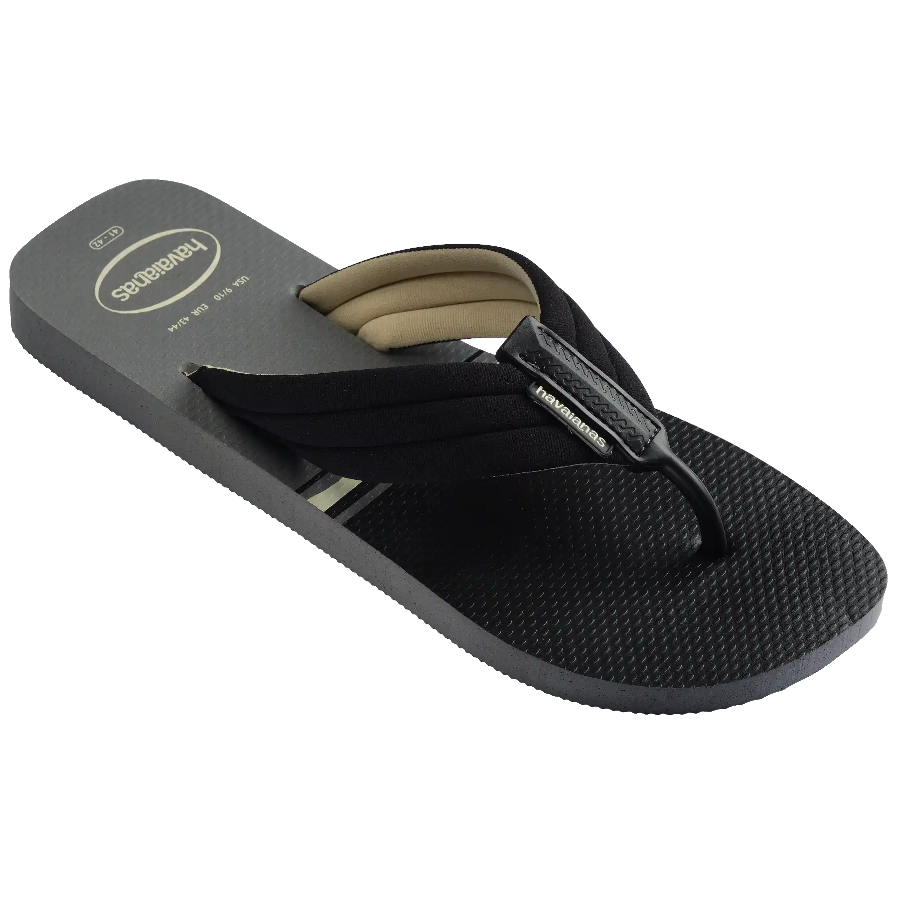 havaianassandals.co