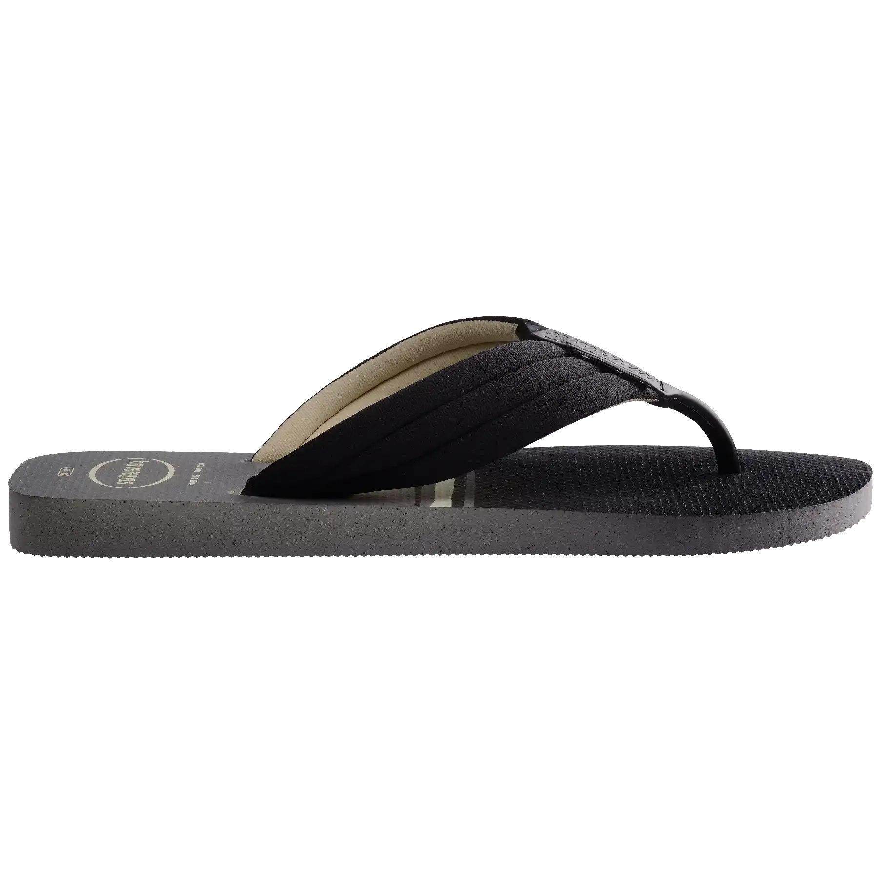 havaianassandals.co