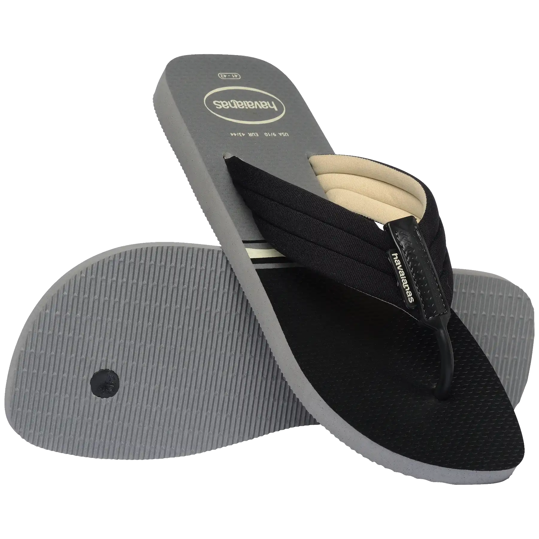 havaianassandals.co