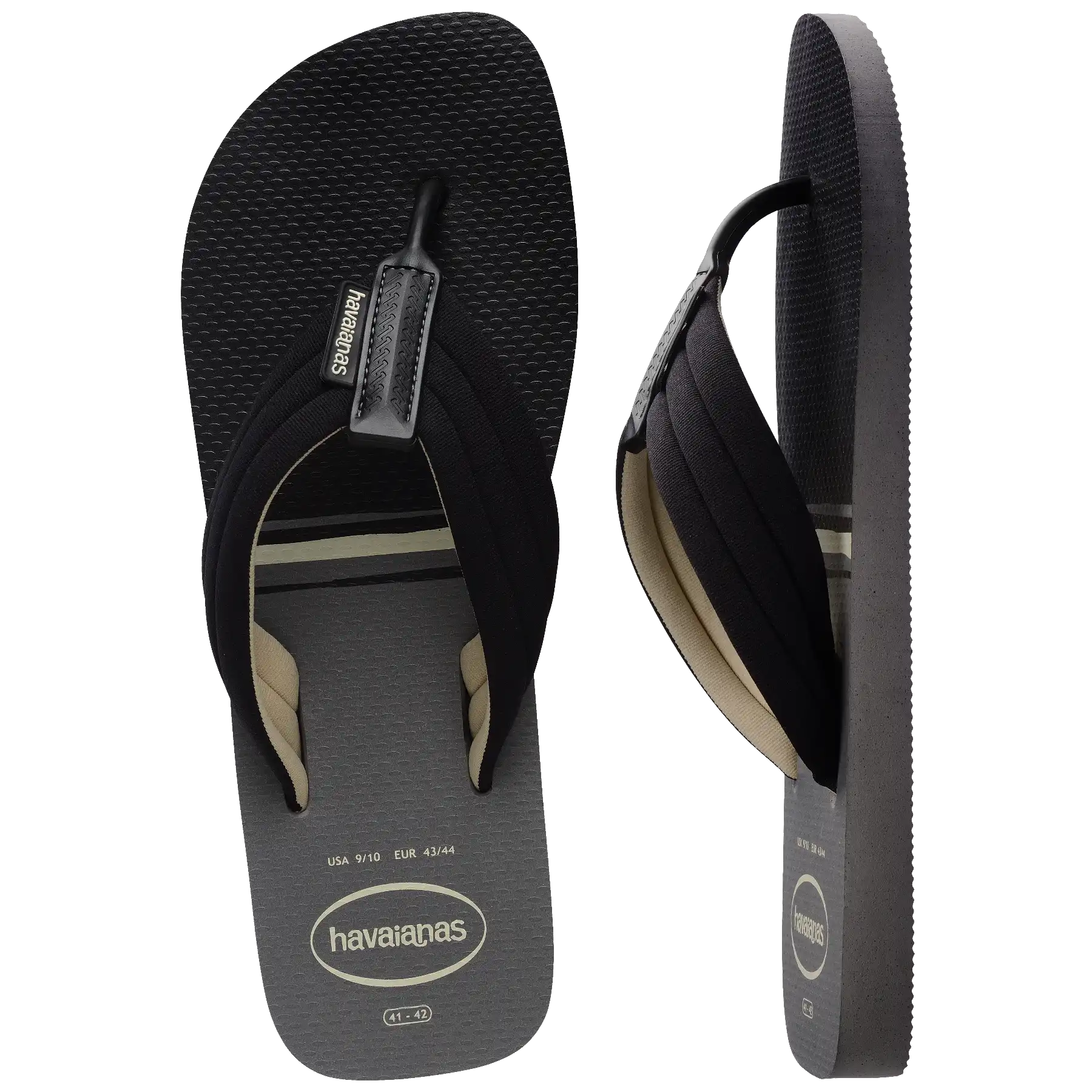 havaianassandals.co