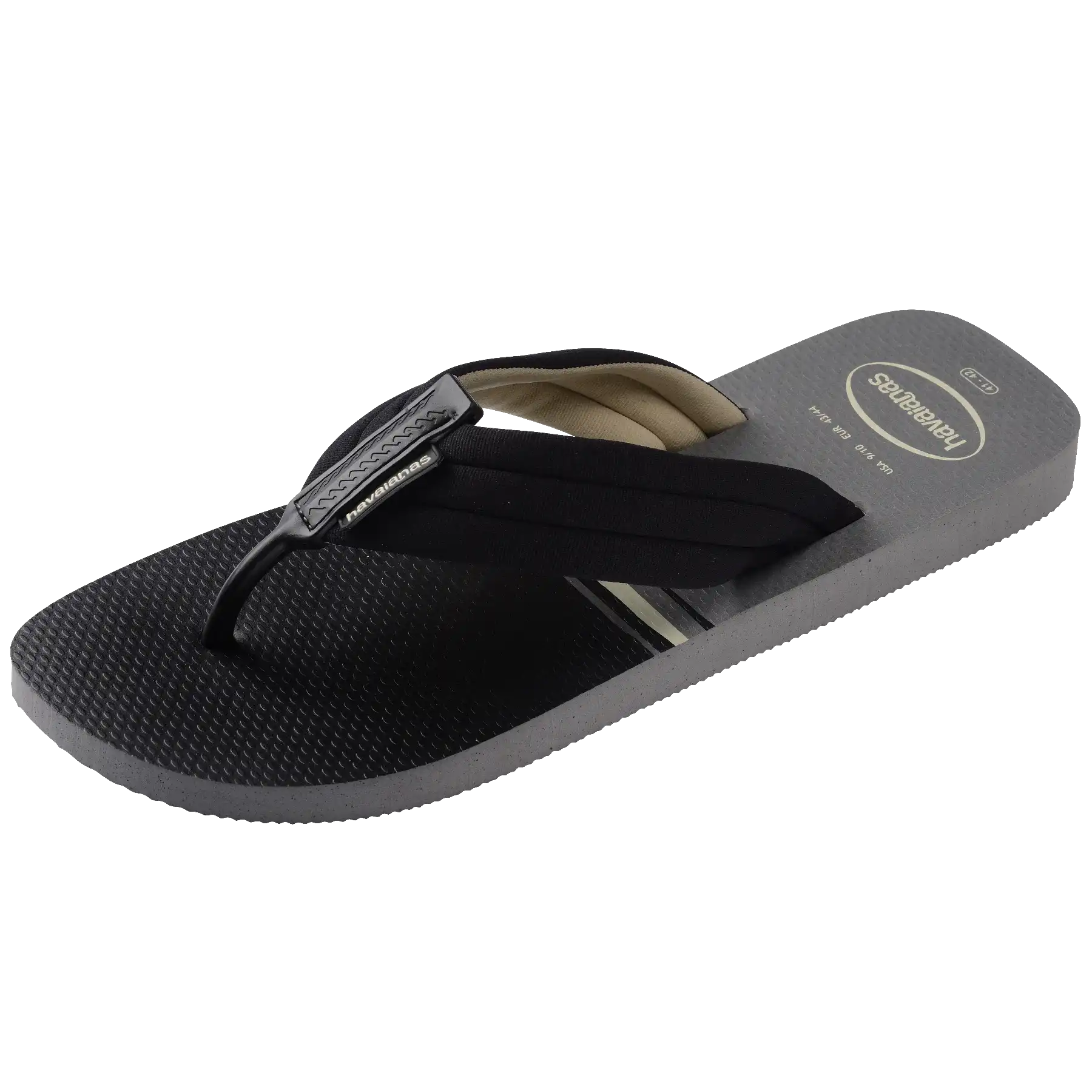 havaianassandals.co