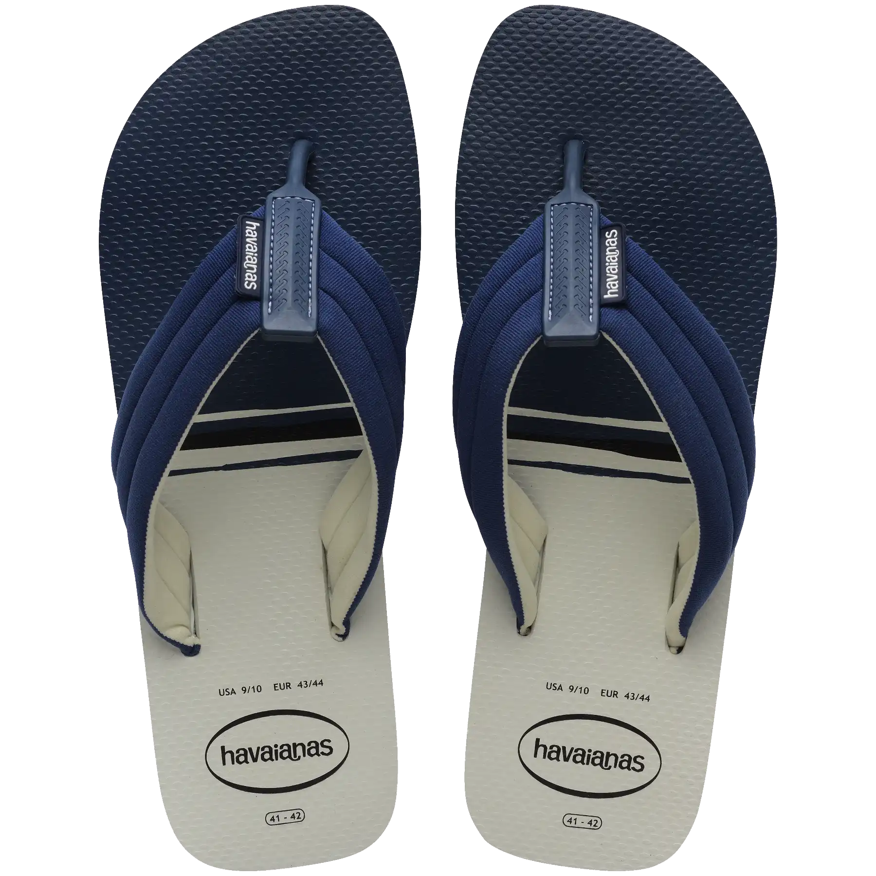 havaianassandals.co