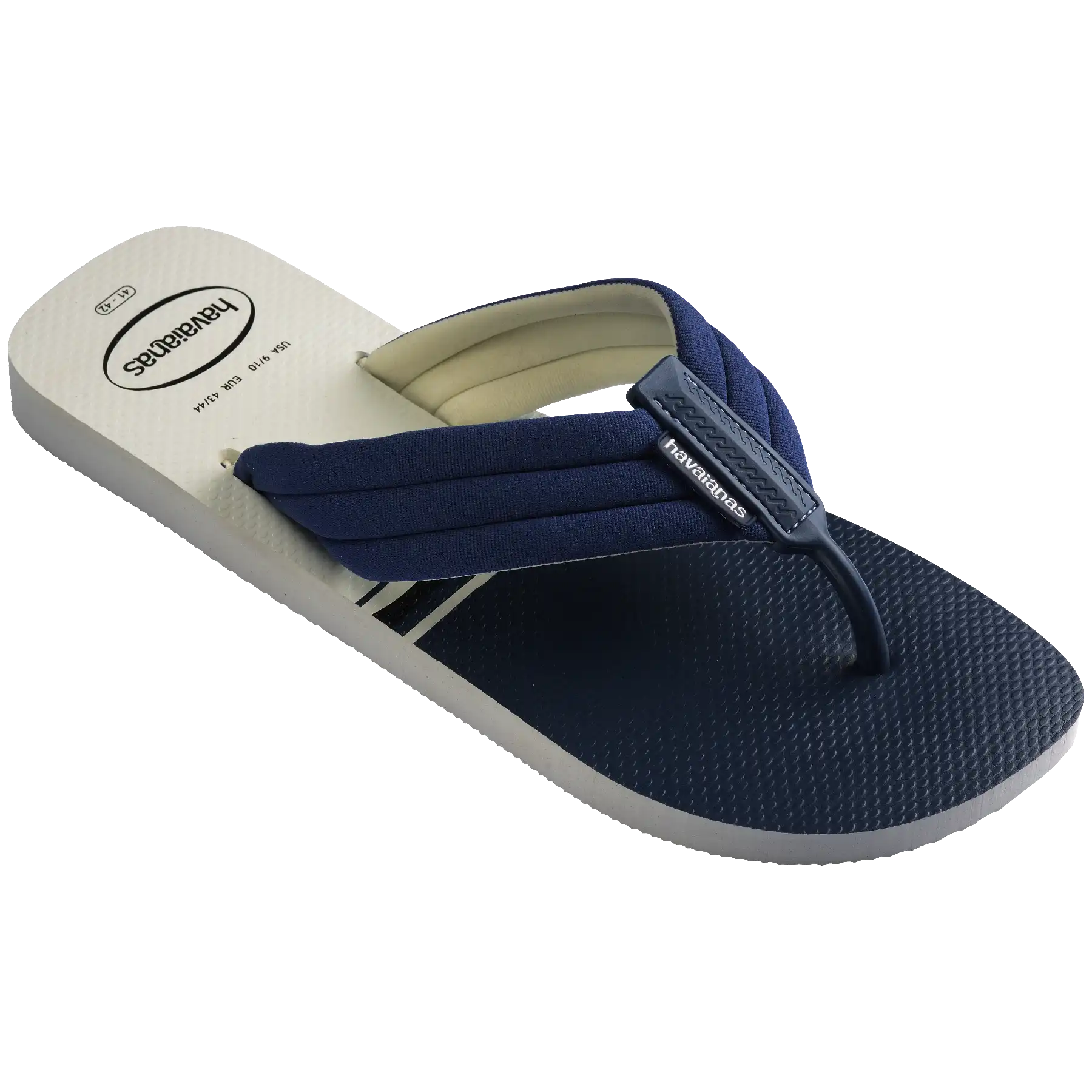 havaianassandals.co