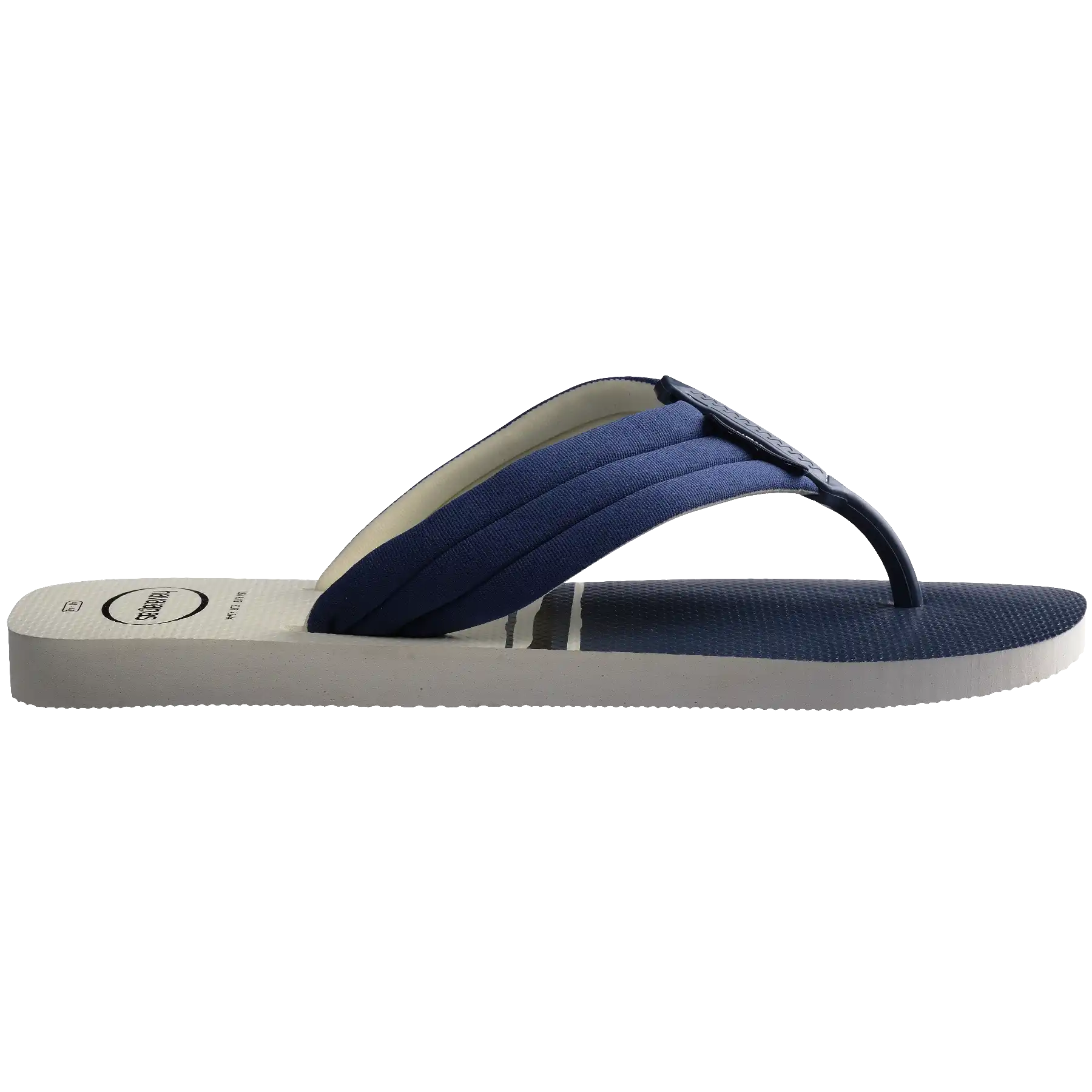 havaianassandals.co