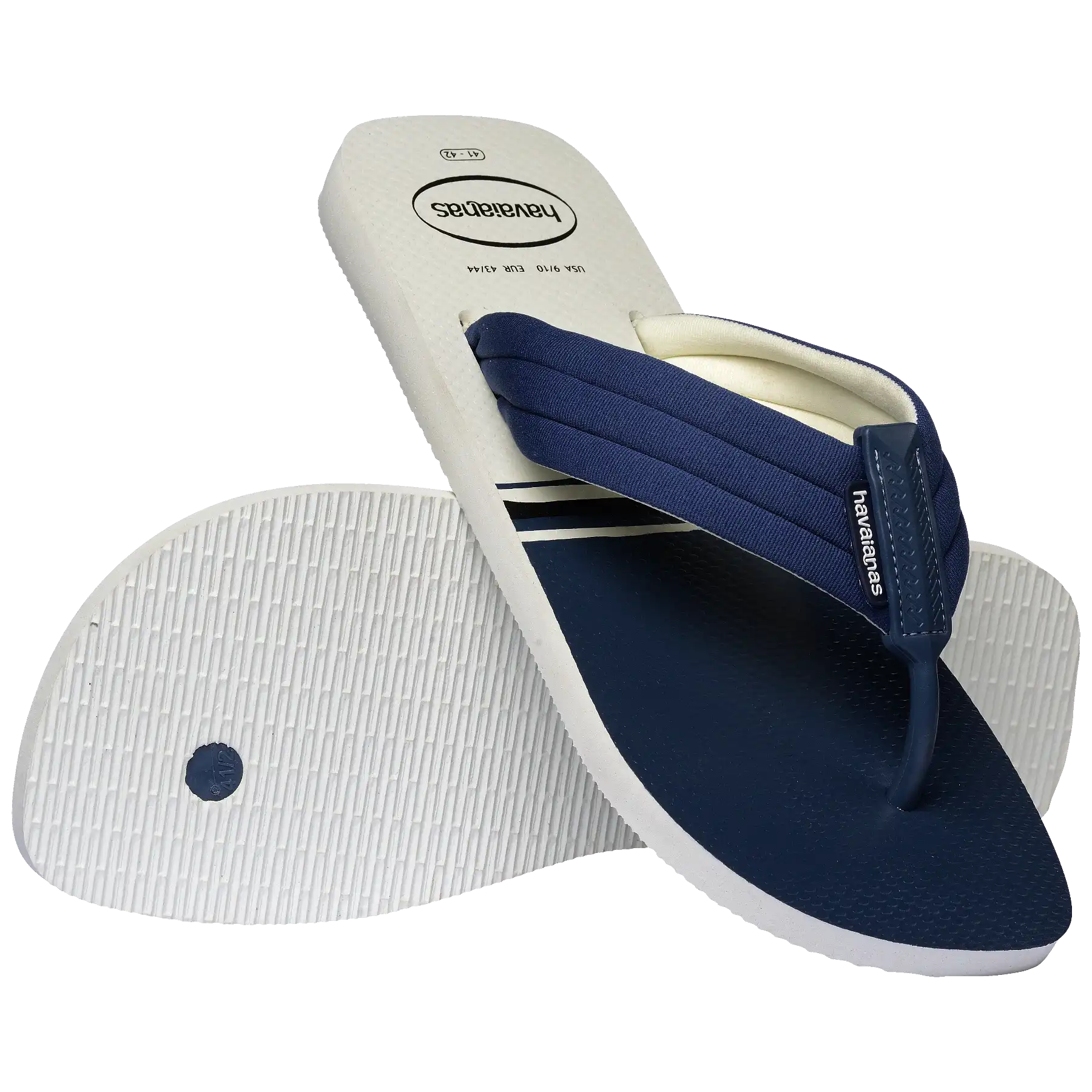 havaianassandals.co