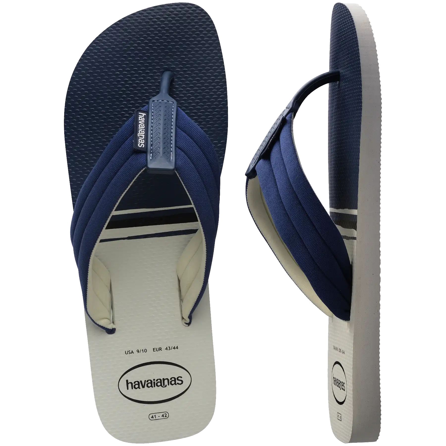 havaianassandals.co