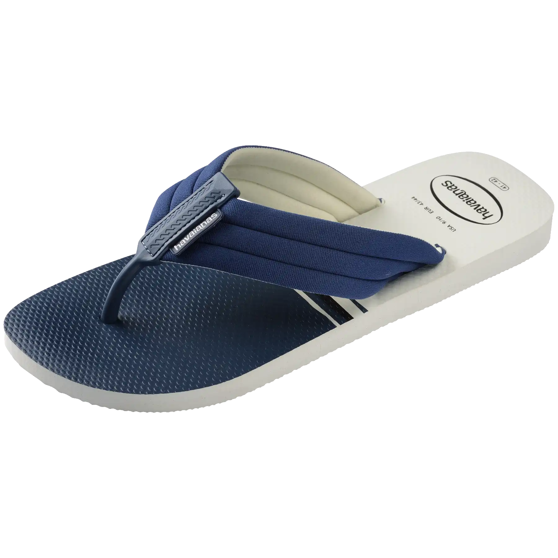havaianassandals.co