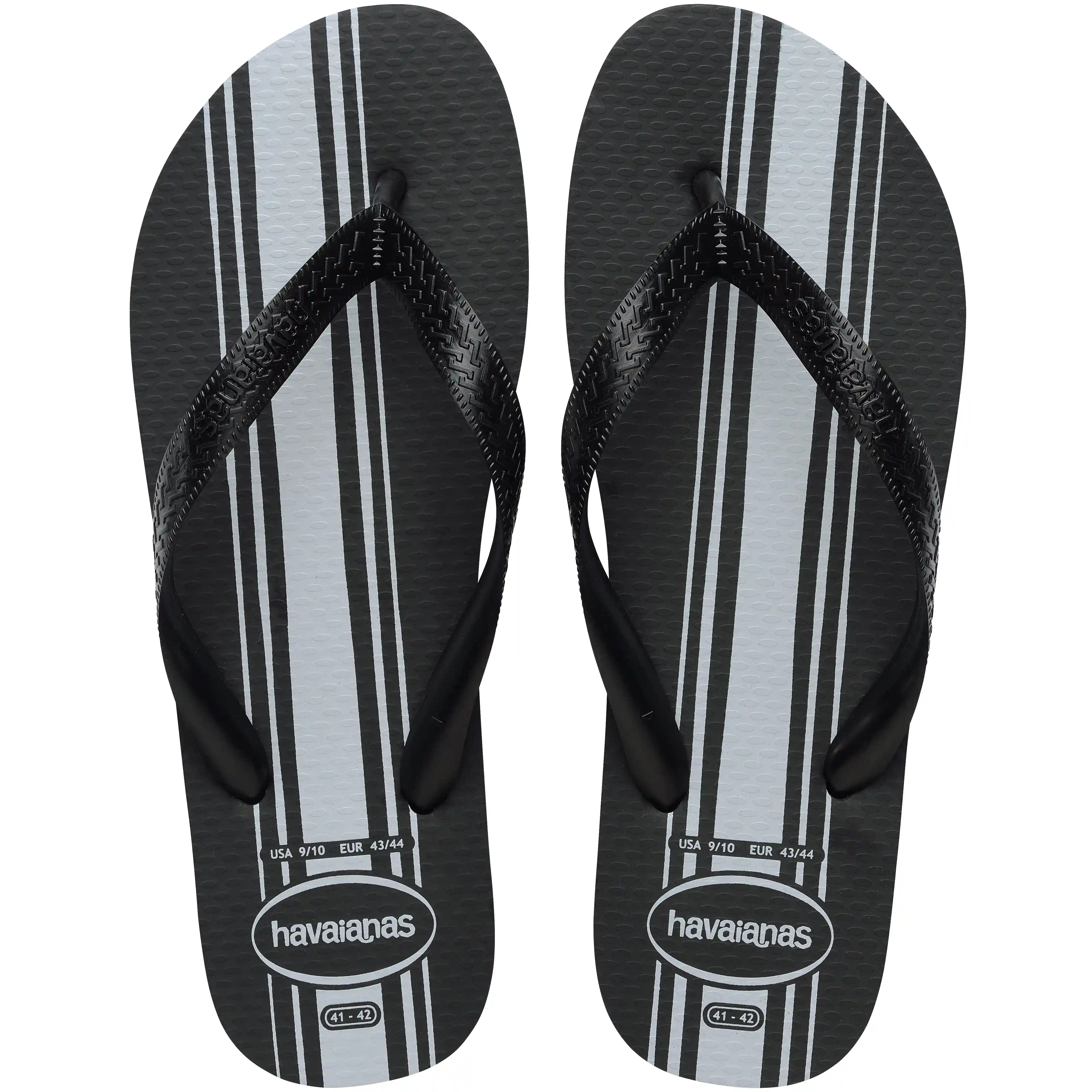 havaianassandals.co