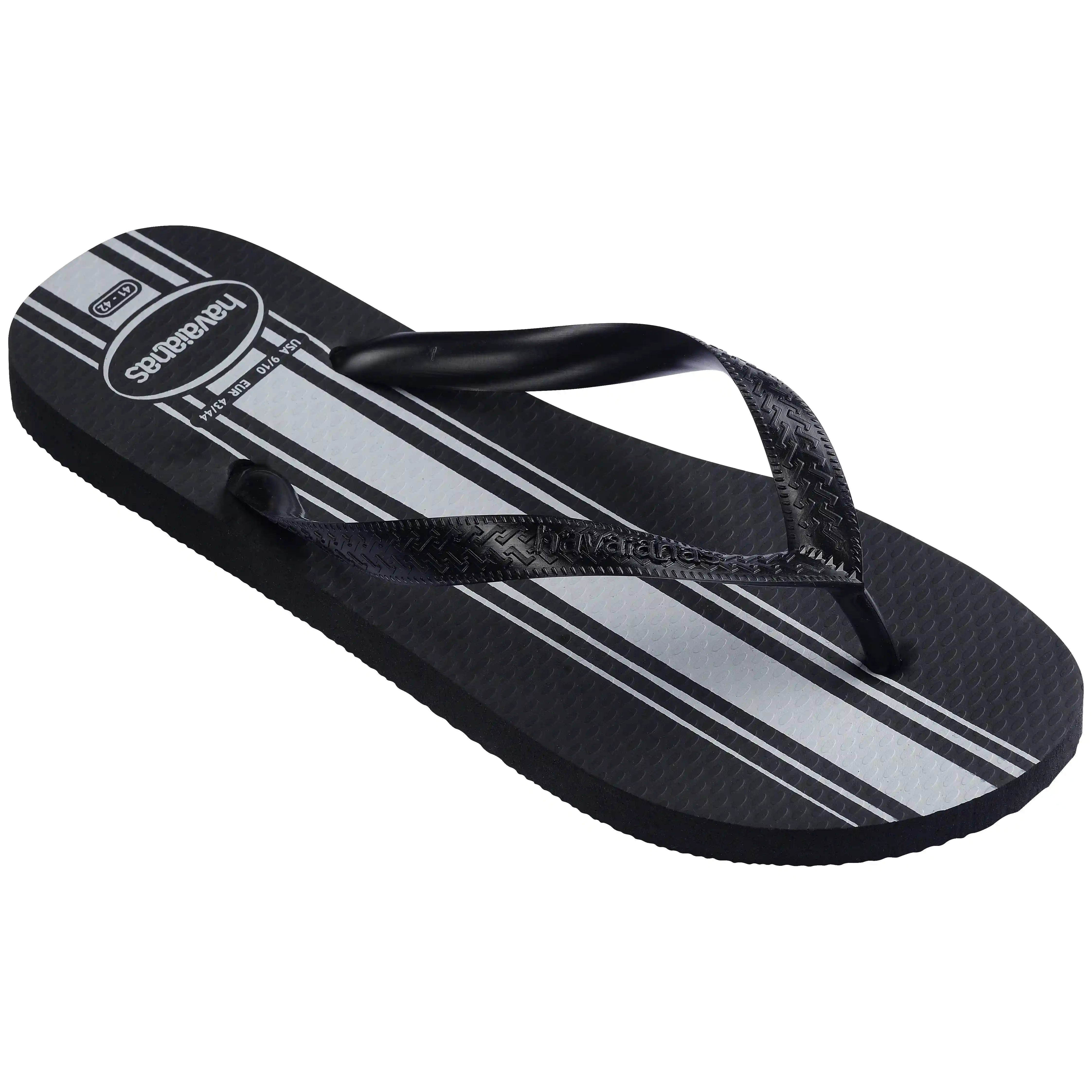 havaianassandals.co
