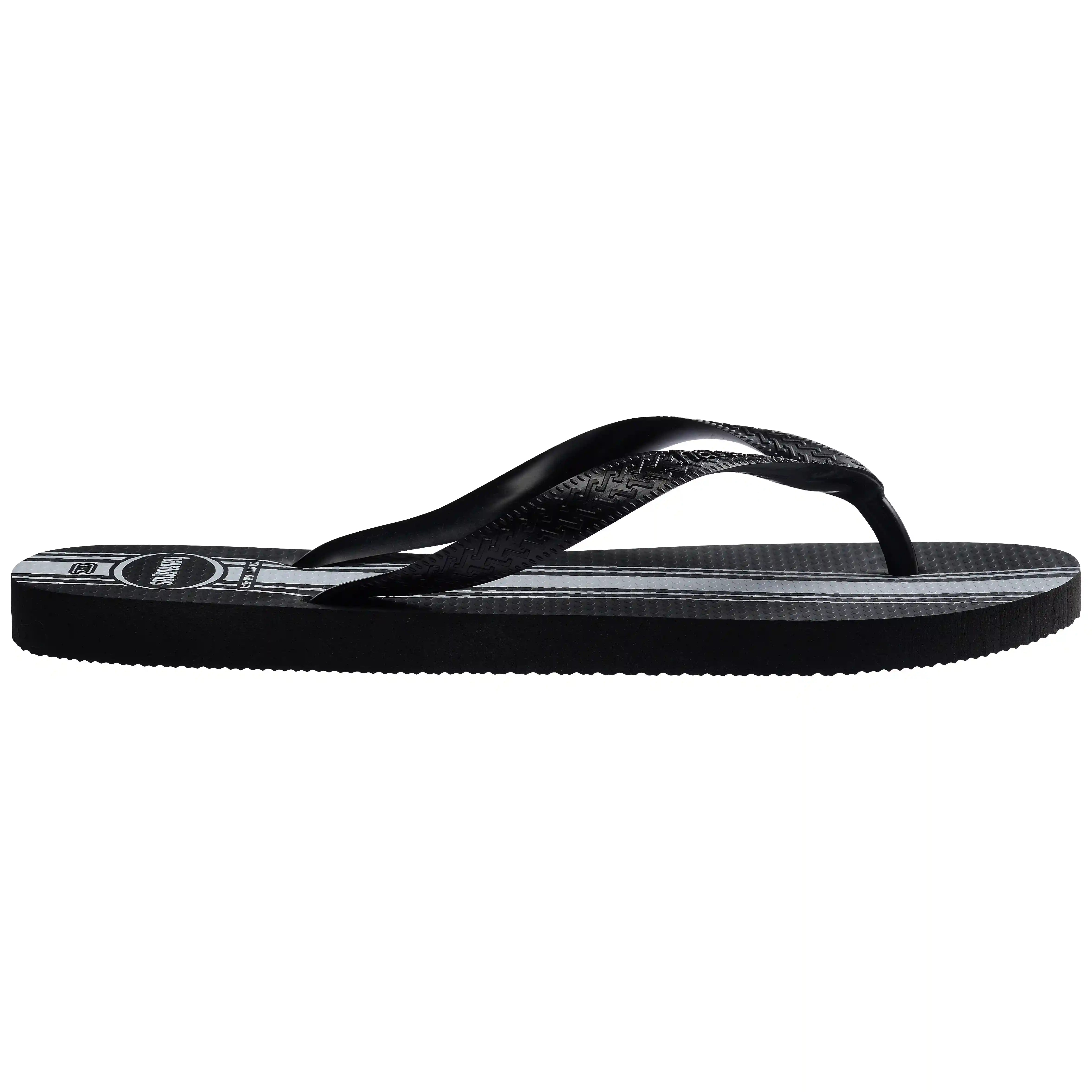 havaianassandals.co